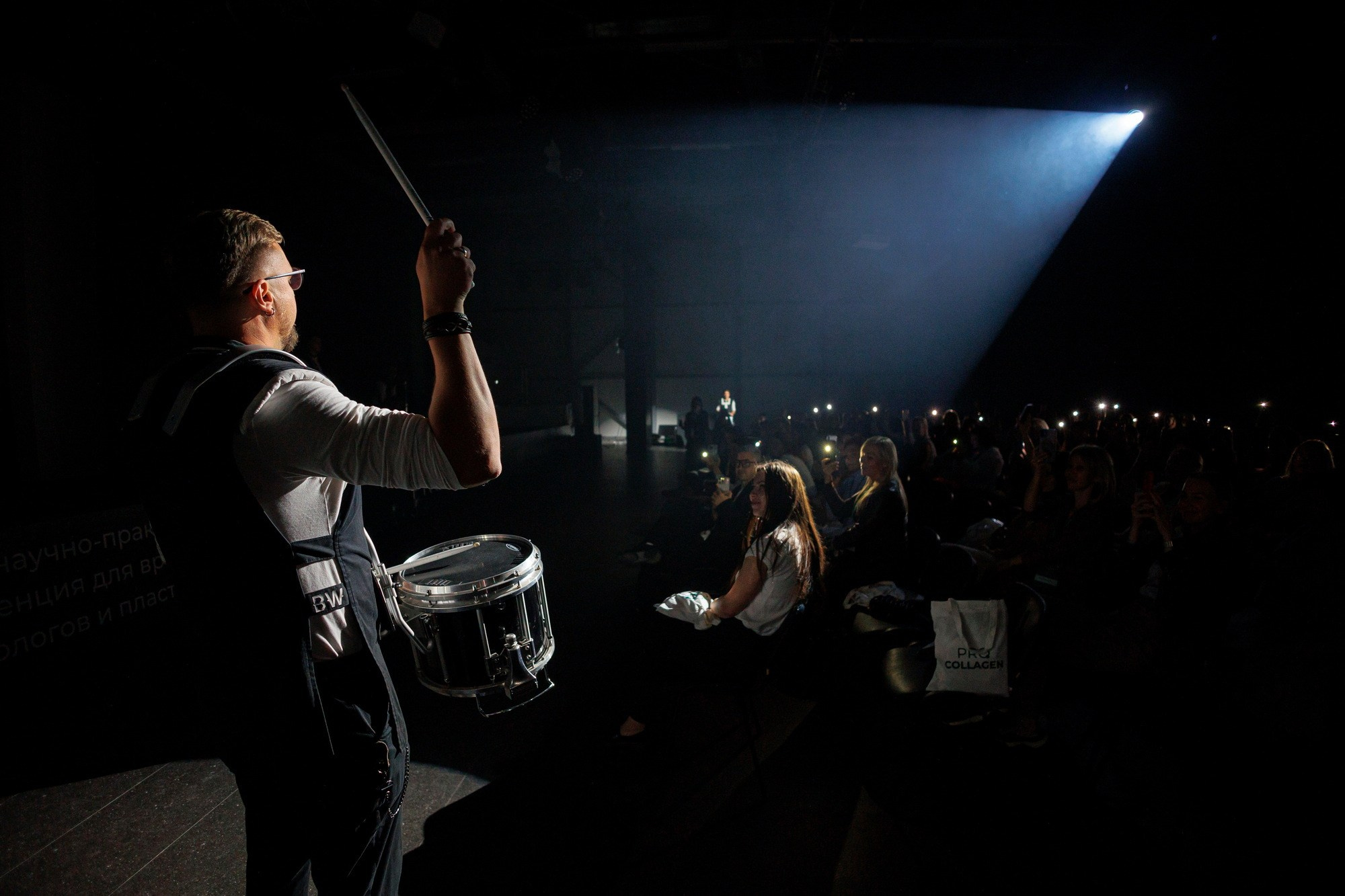 Репортажное портфолио. Свадебный фотограф в Нижнем Новгороде и Москве Сергей Воробьев