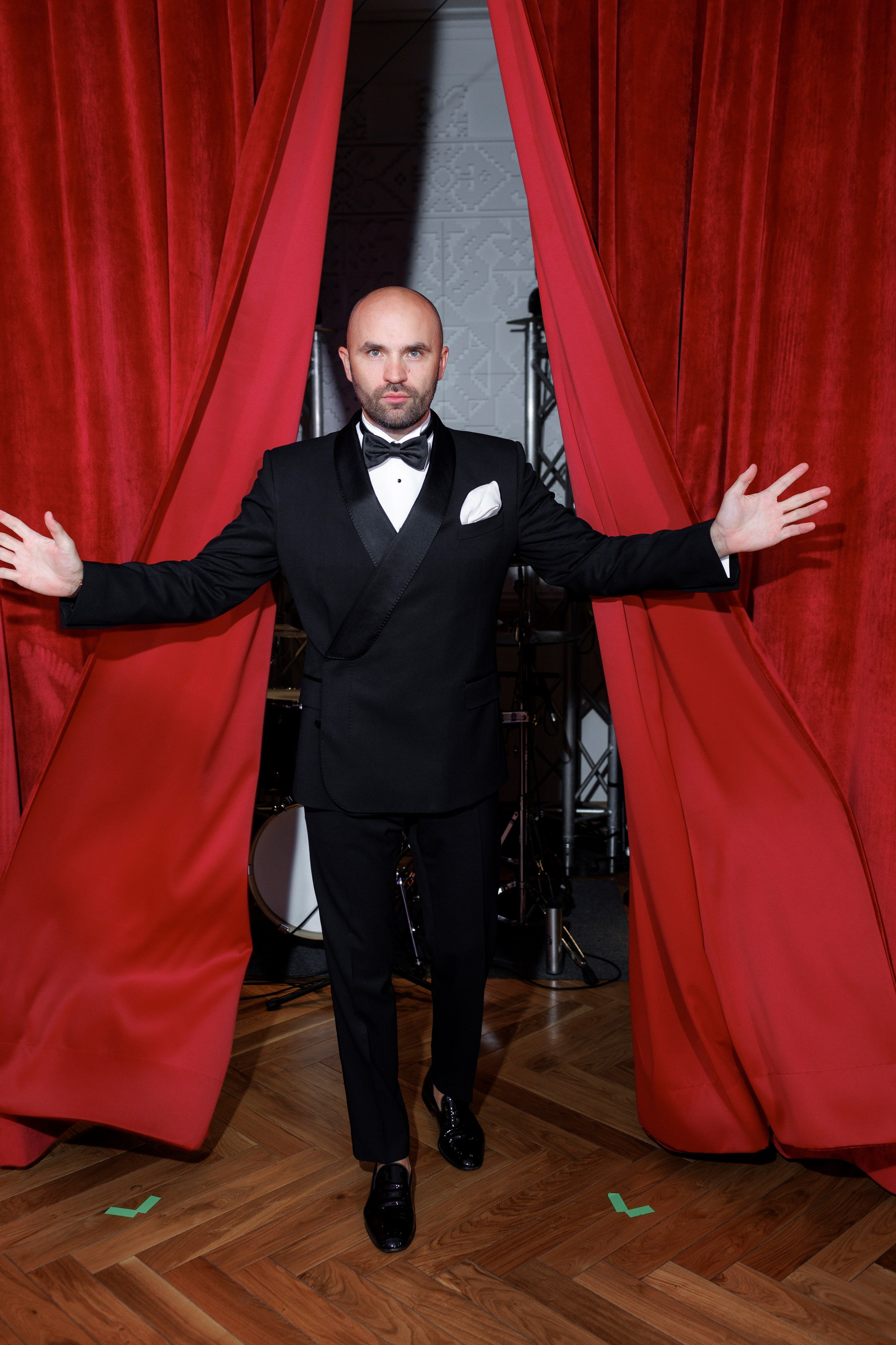 Свадебное портфолио. Свадебный фотограф в Нижнем Новгороде и Москве Сергей Воробьев