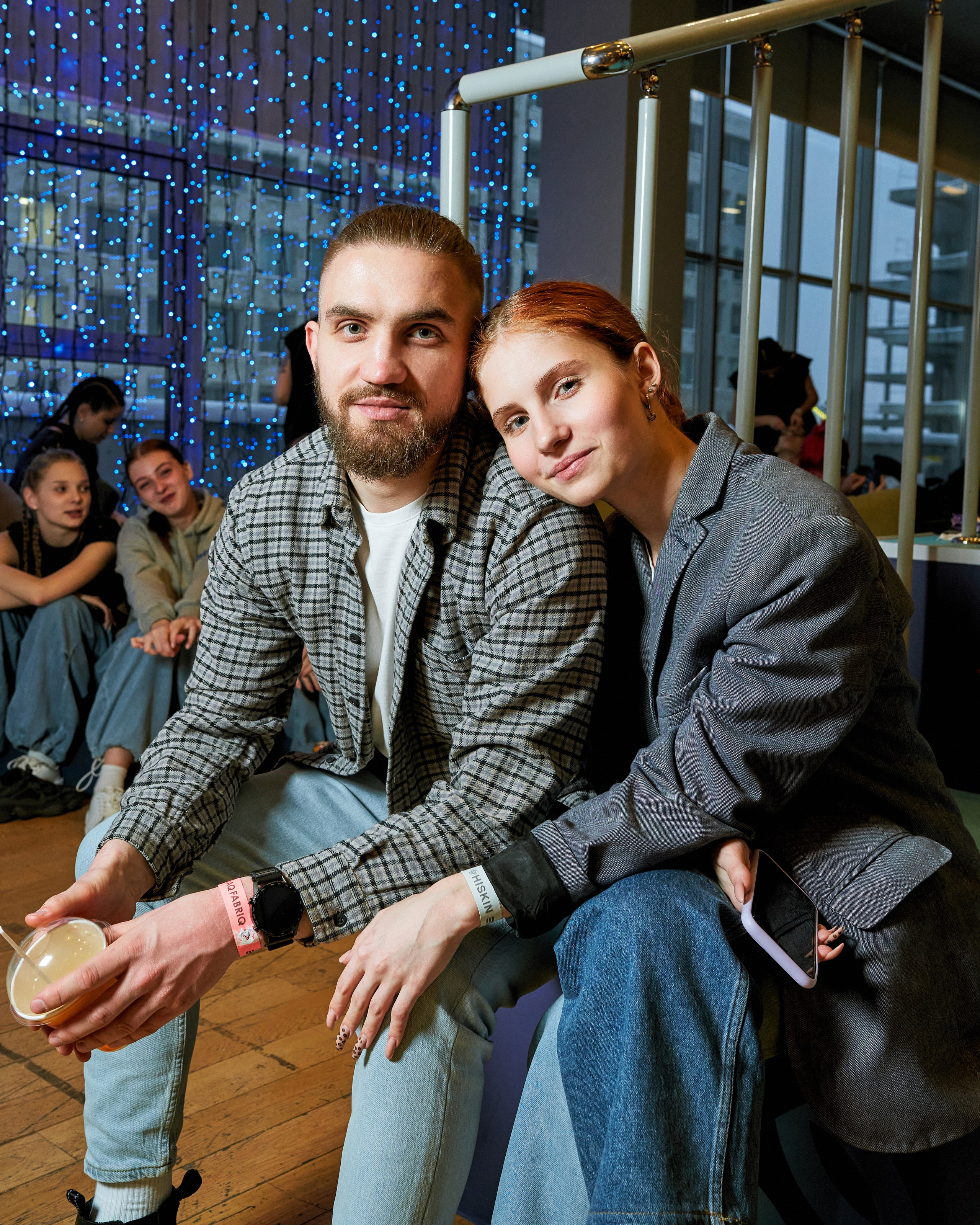 Dens Festival 03.12.2023. Yankovski_001