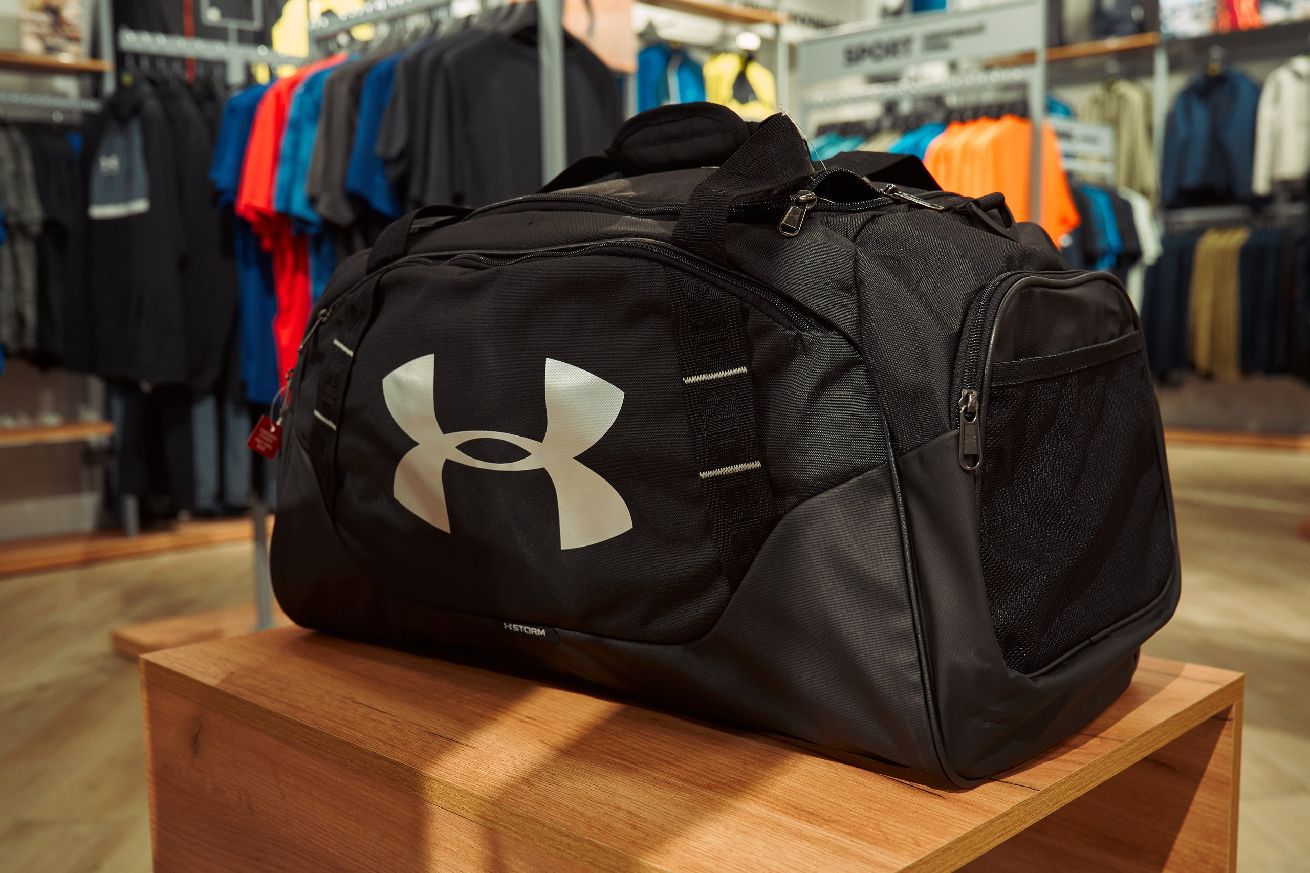 Открытие магазина. Yankovski_001