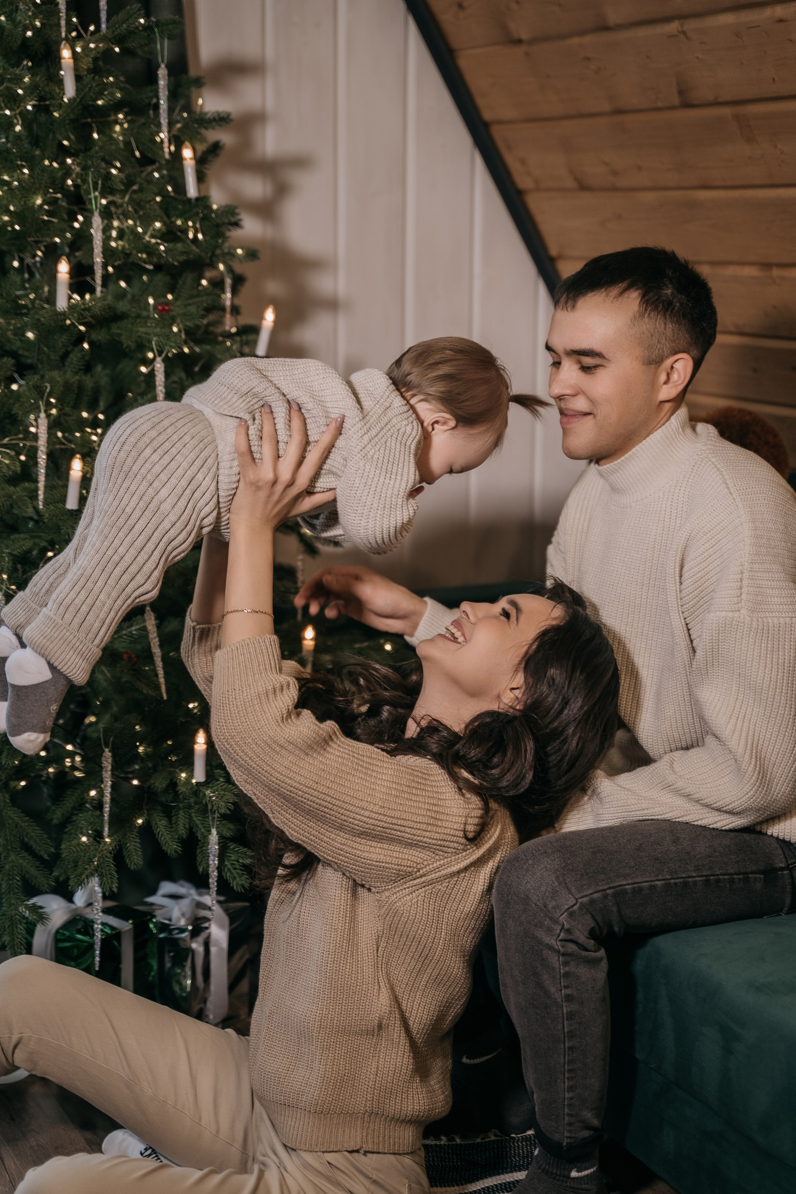 Розалия Загир Айлин. Свадебный семейный фотограф Ксения Божко Уфа Раевка никах в Нарыстау