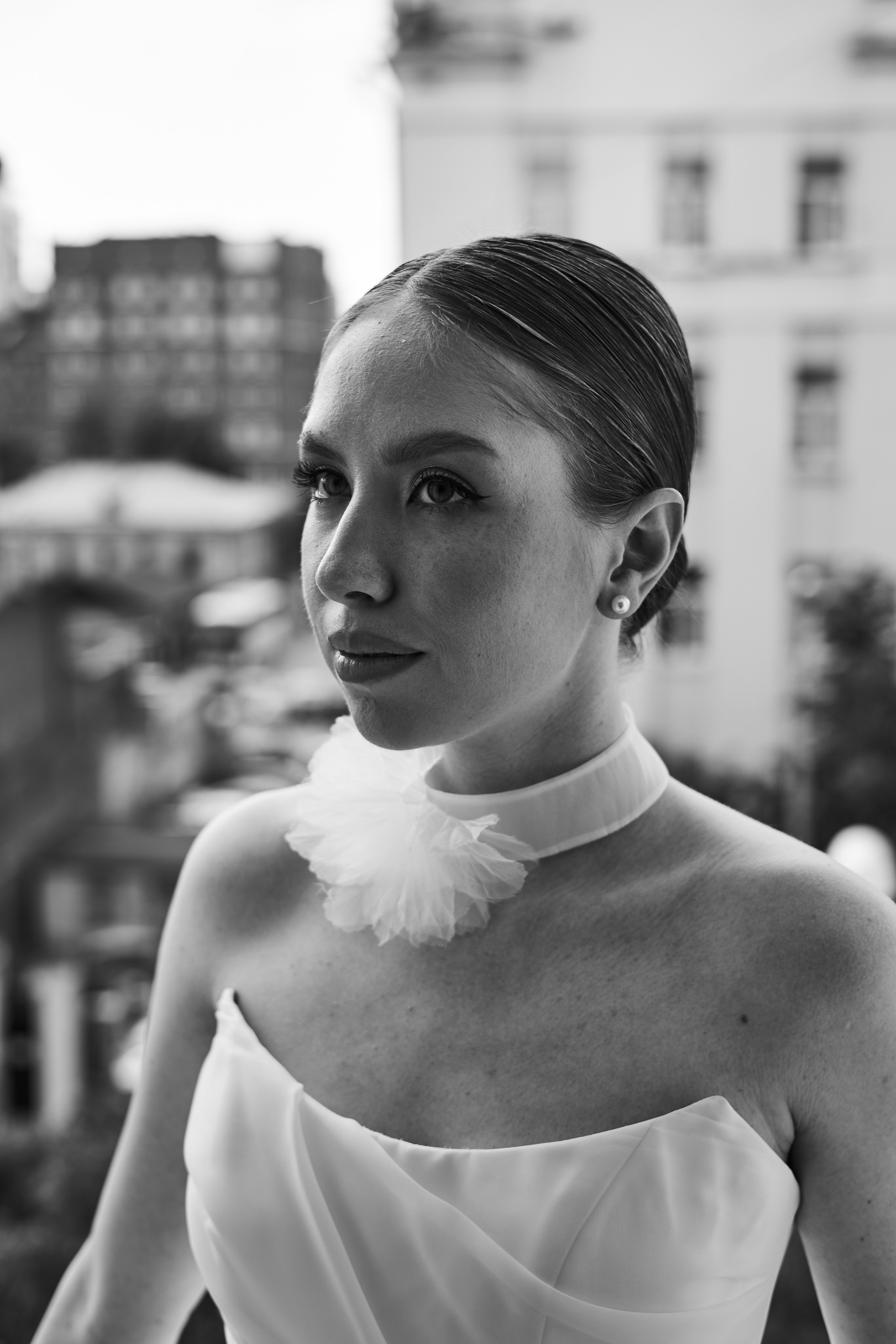 Галерея фотографий — портфолио фотографа Екатеринбурга. Портретный и репортажный фотограф в Екатеринбурге Толя Настоящев