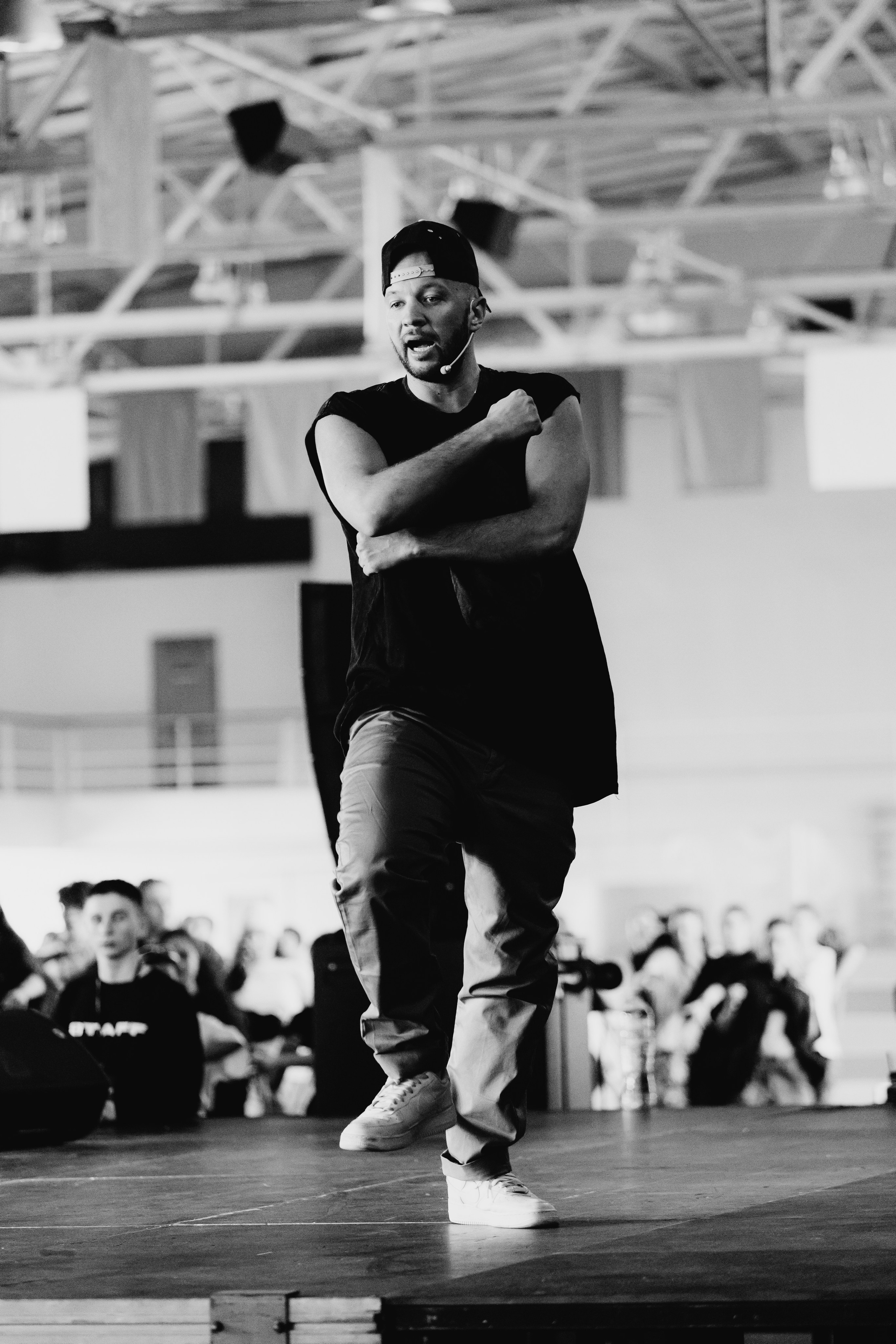 BEST CHAMP OMSK. Свадебный и репортажный фотограф в Омске. Червоткин Никита