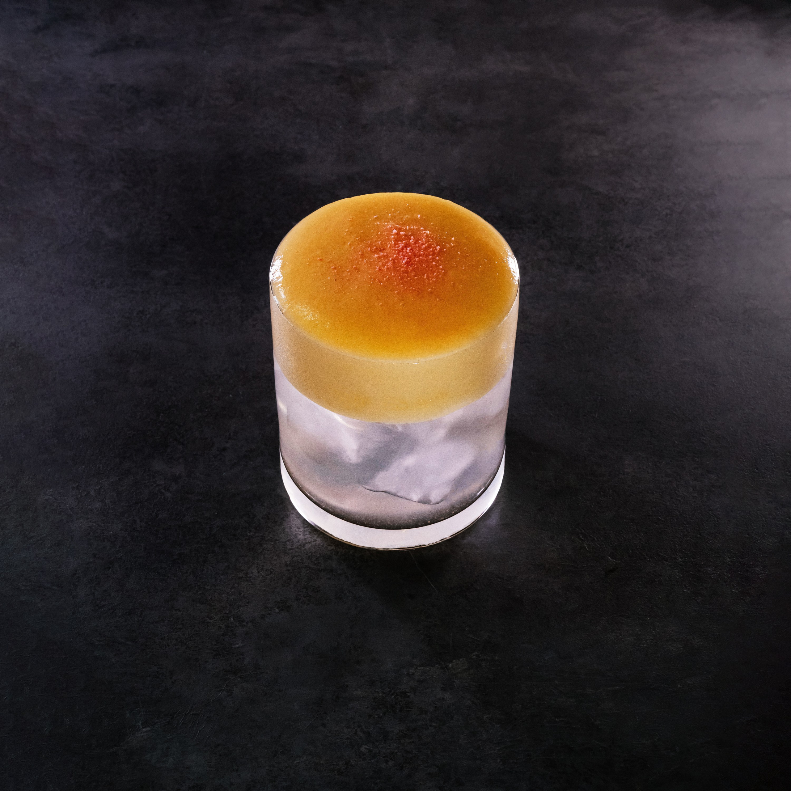 Menu Moriarti. Фотограф Москва