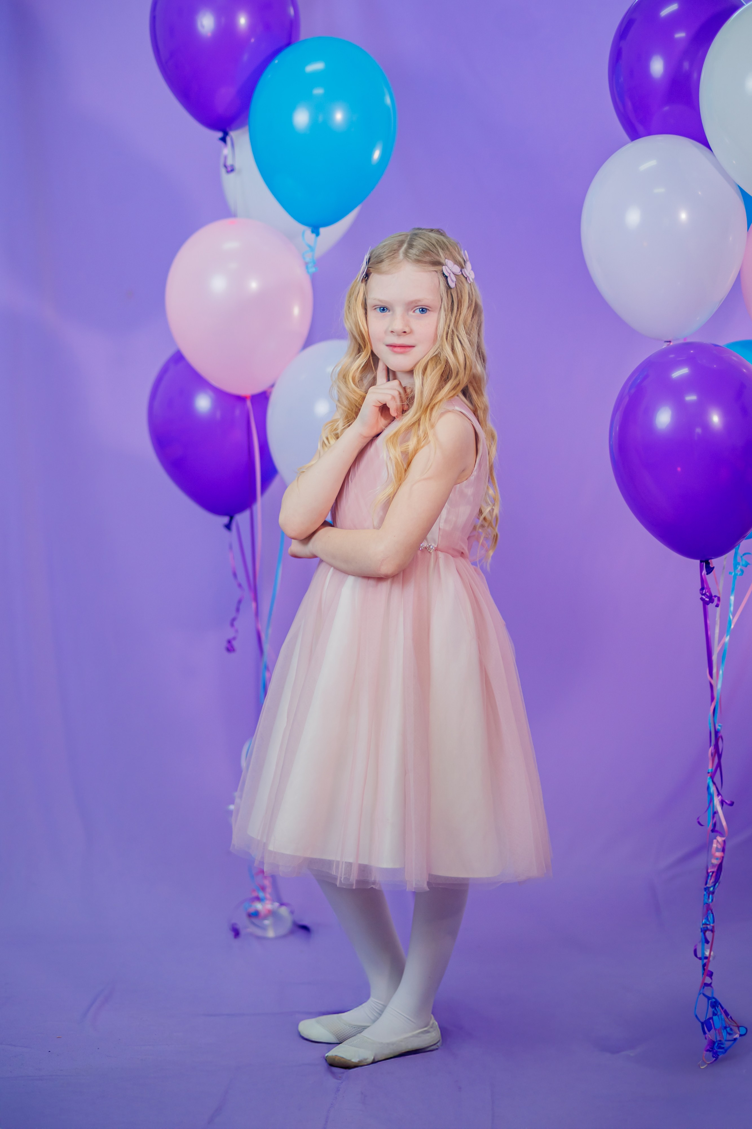 14сад. Свадебный и семейный фотограф в Армавире