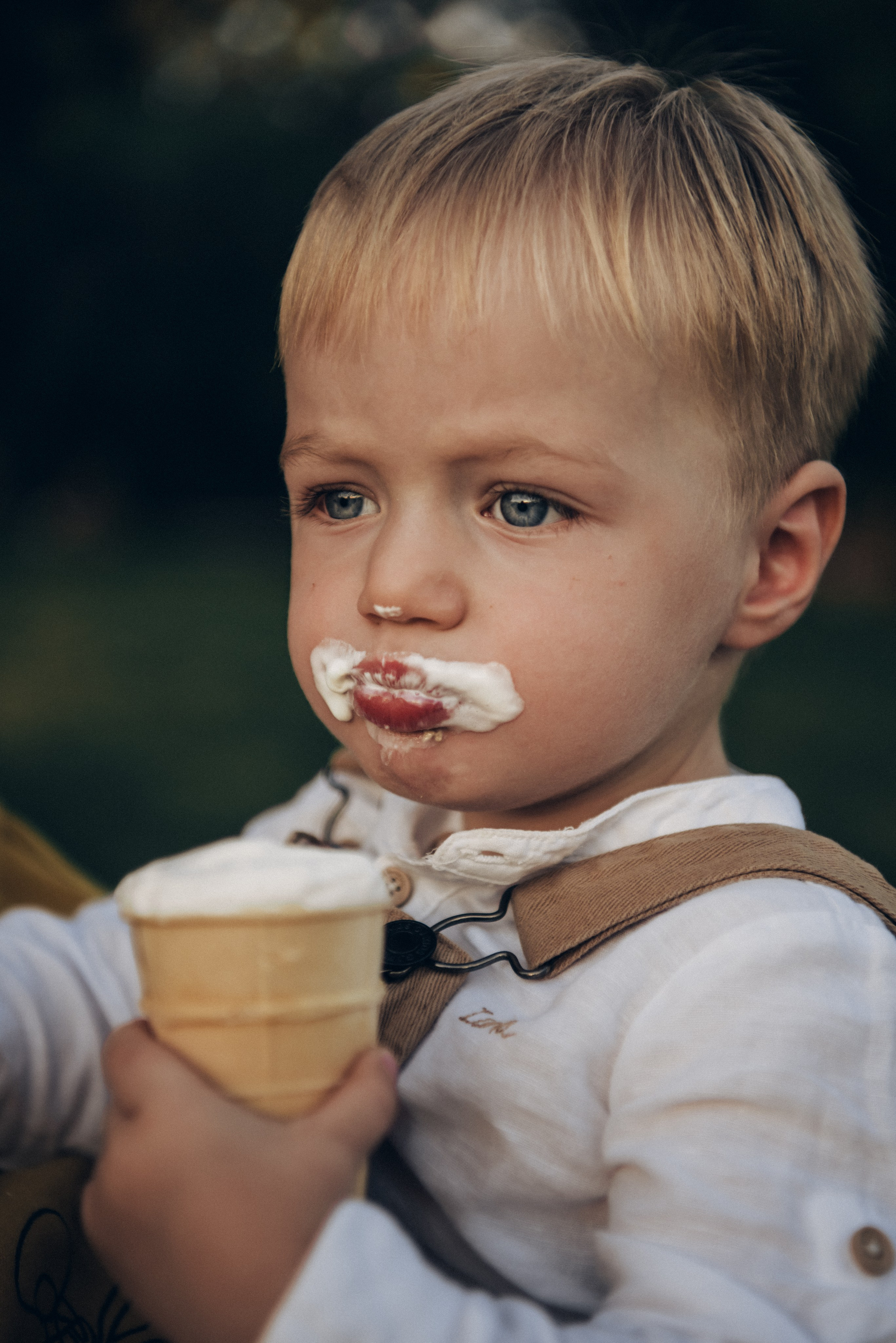 Фотограф Москва