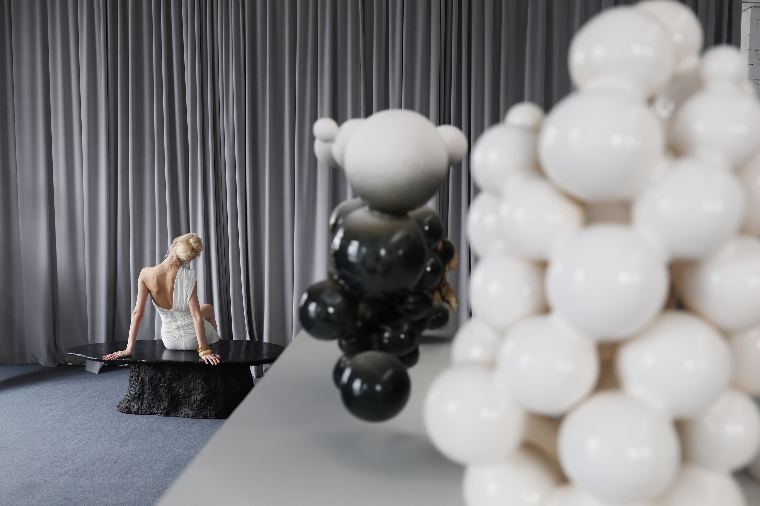 Оля & Михаил. Яна Чхан — Фотограф в Донецке и не только