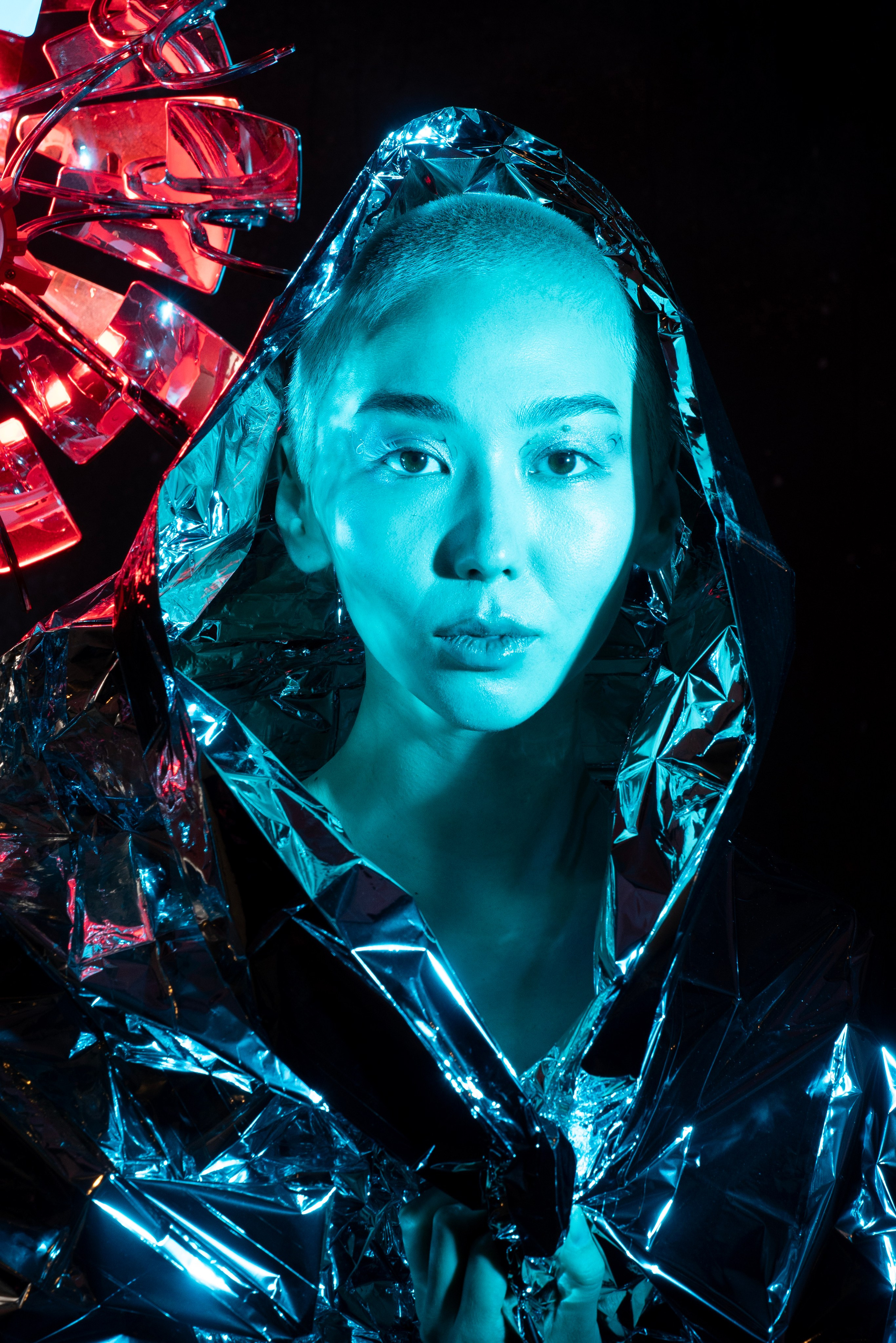 Студии. Свадебный и репортажный фотограф в Москве Александр Кудрявцев