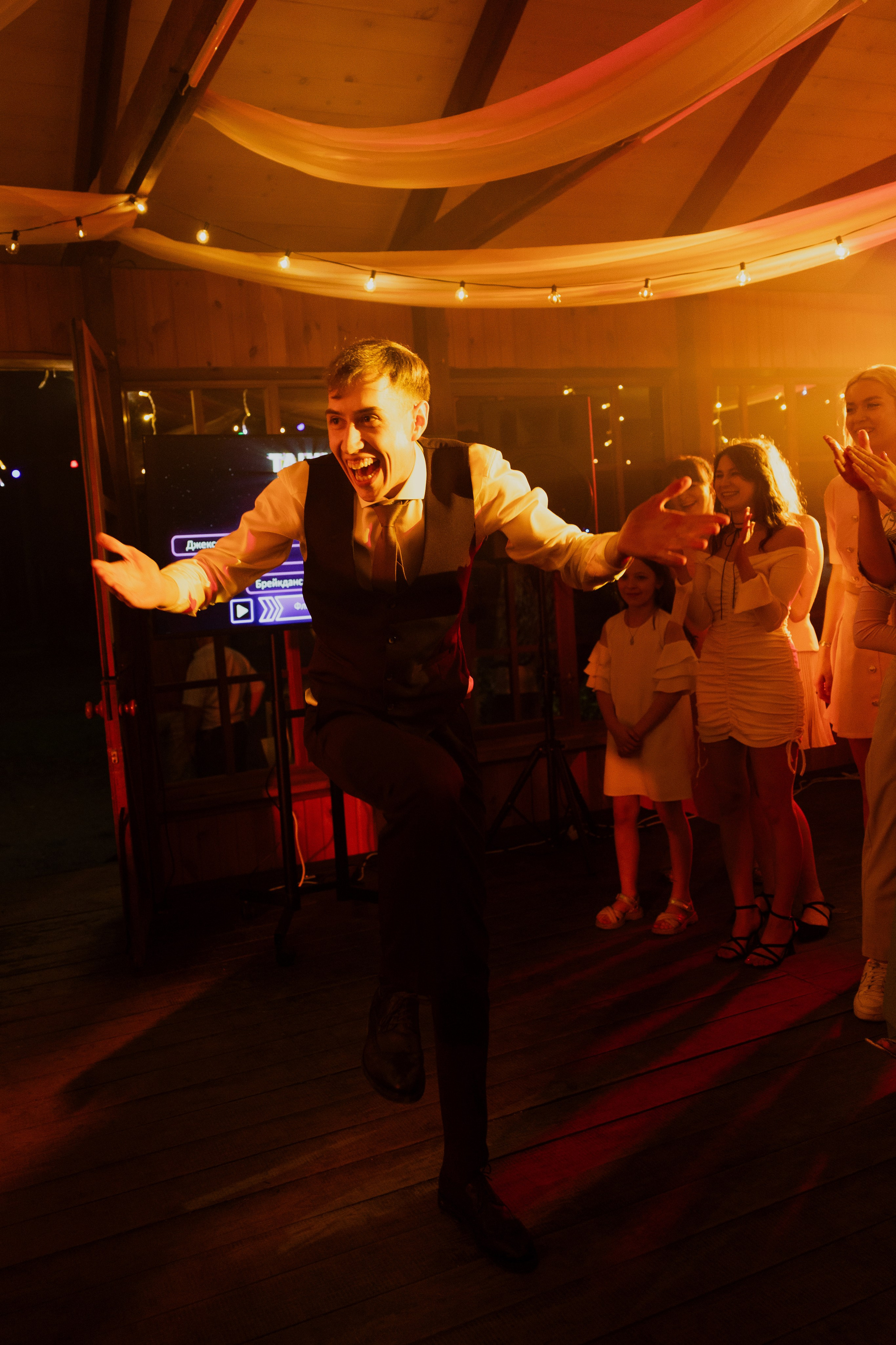 Примеры свадебных съемок. Свадебный фотограф Абакан | Хакасия Никита Бережной