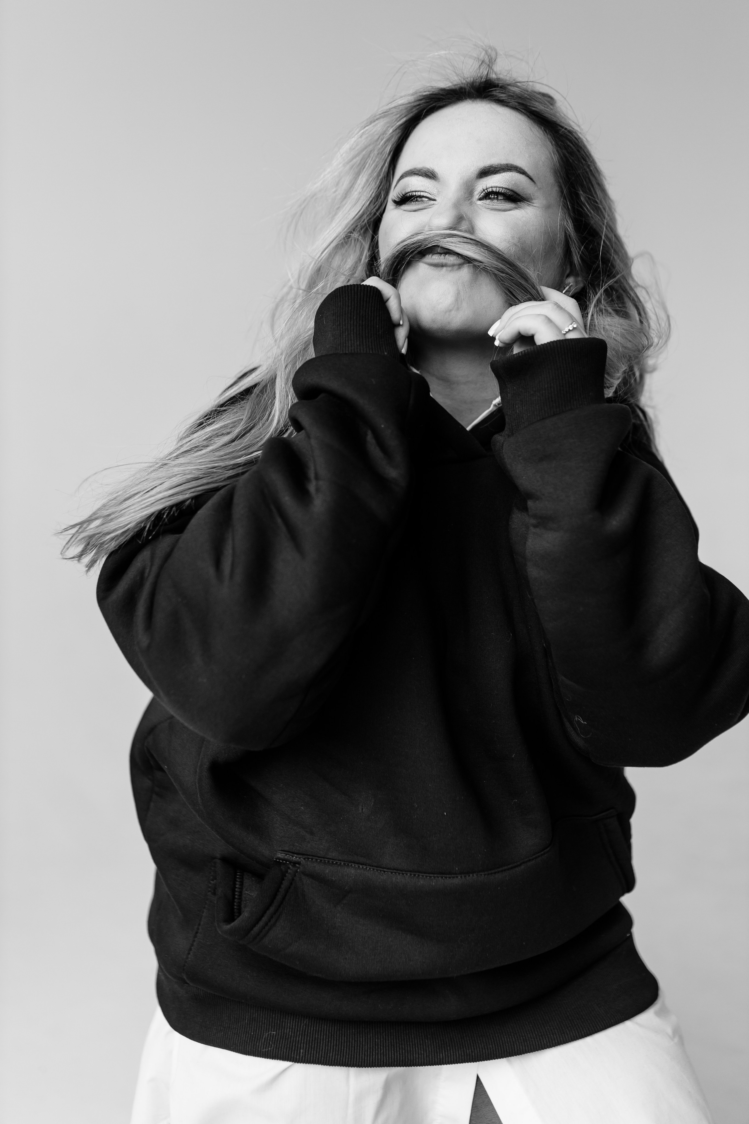 Вика. Свадебный и семейный фотограф в Туле и области Маша Костина