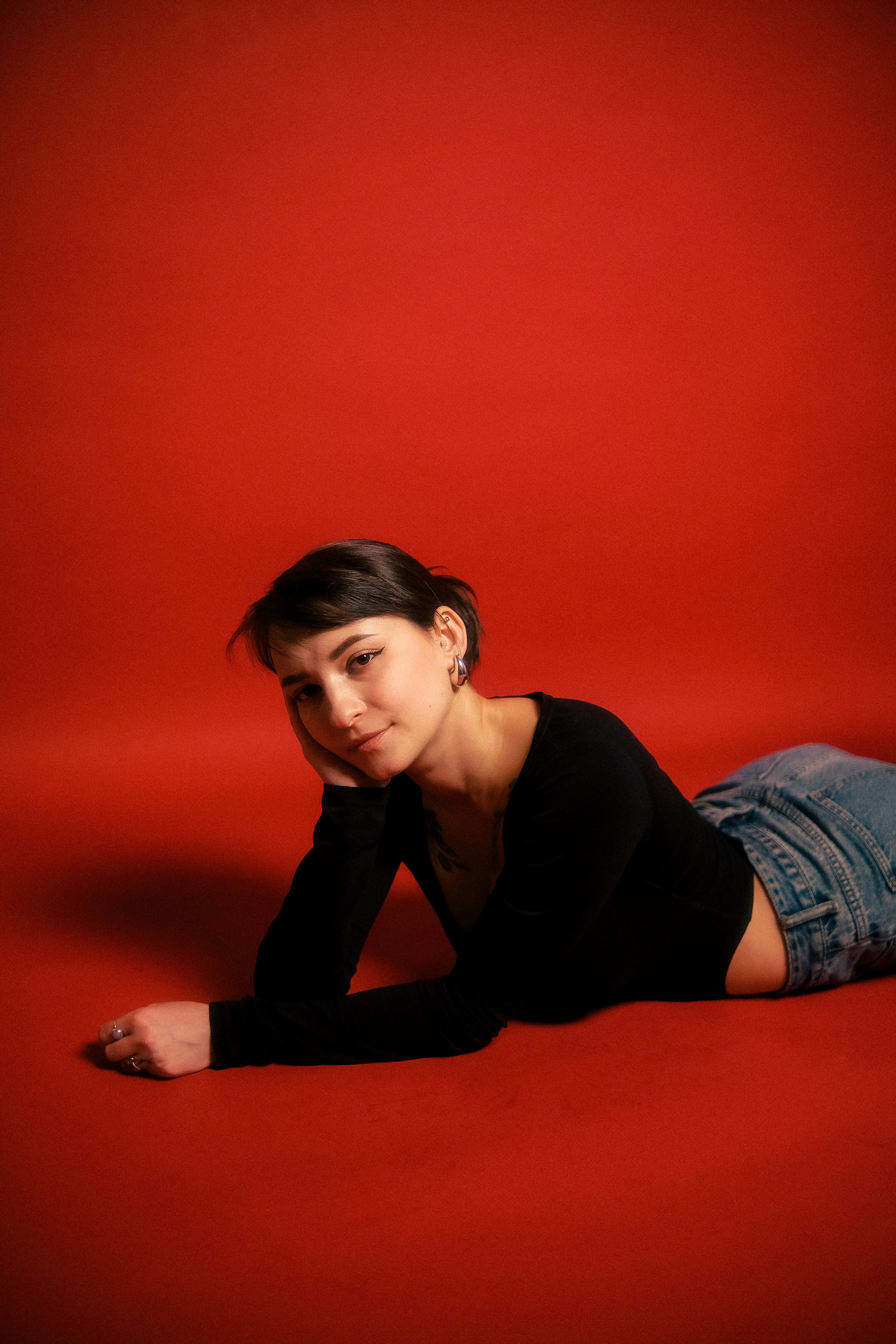 Вера. Phdkvmr.ru