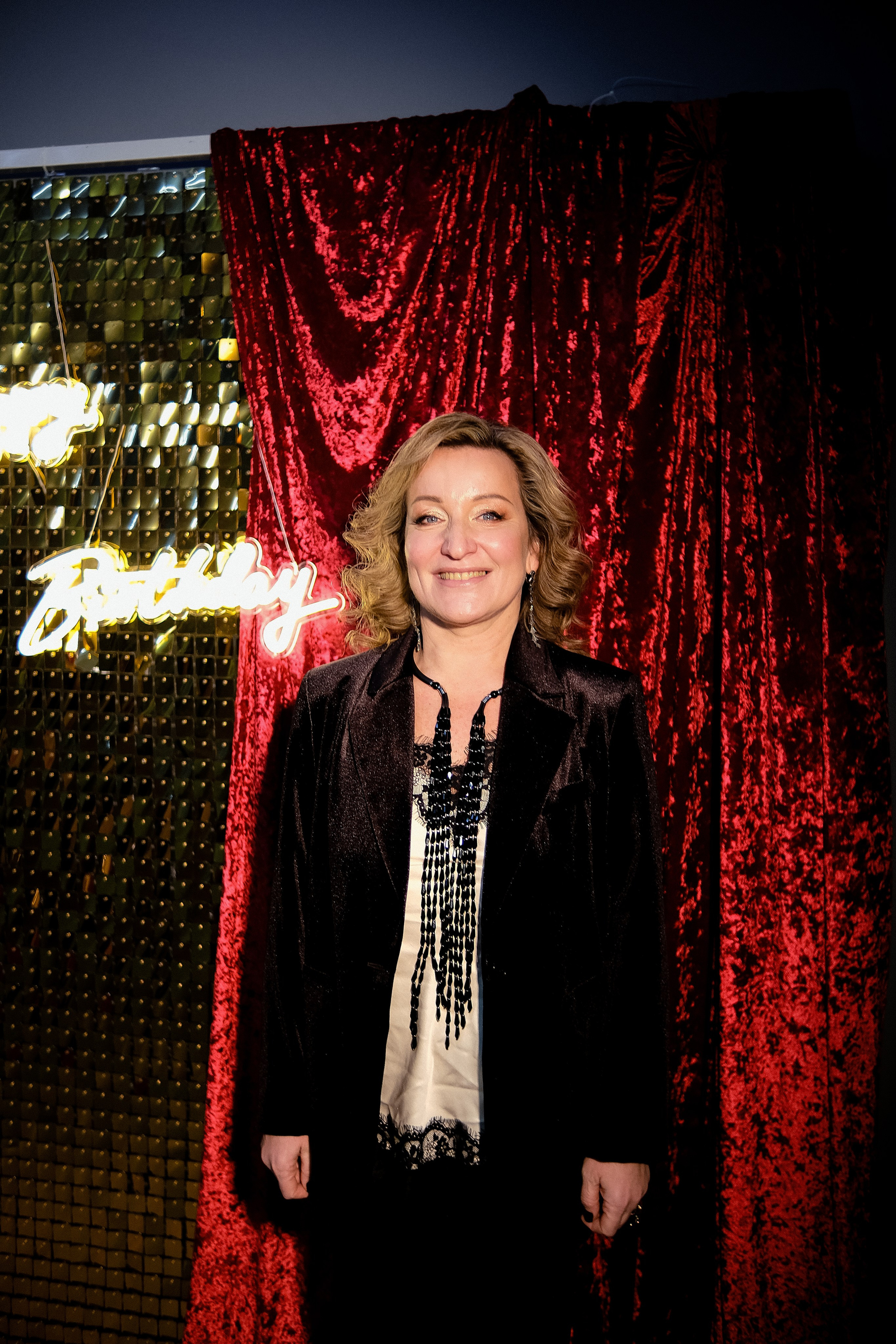 Rubin loft Др Лидии. Phdkvmr.ru