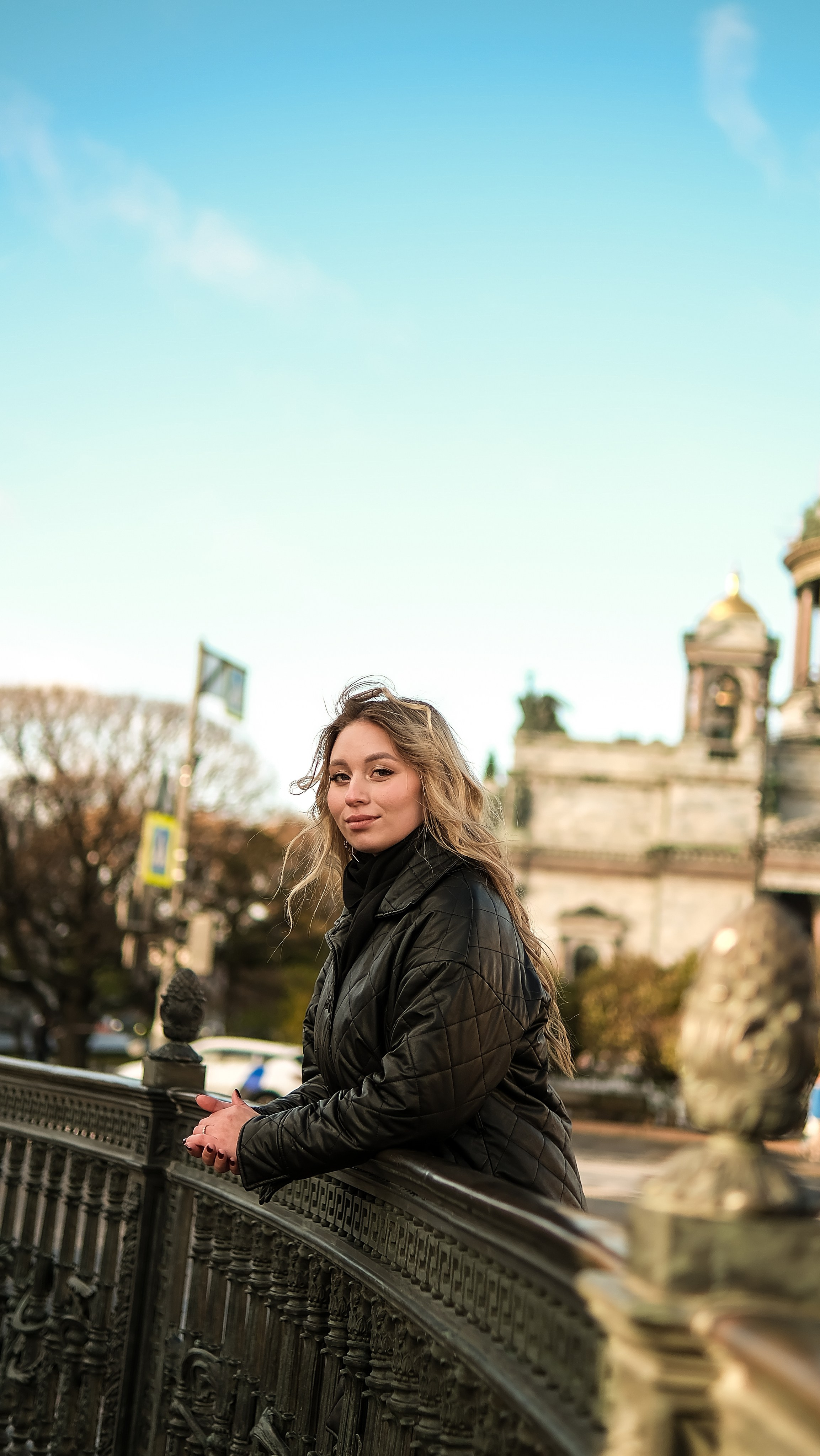 Лера&Глеб. Phdkvmr.ru