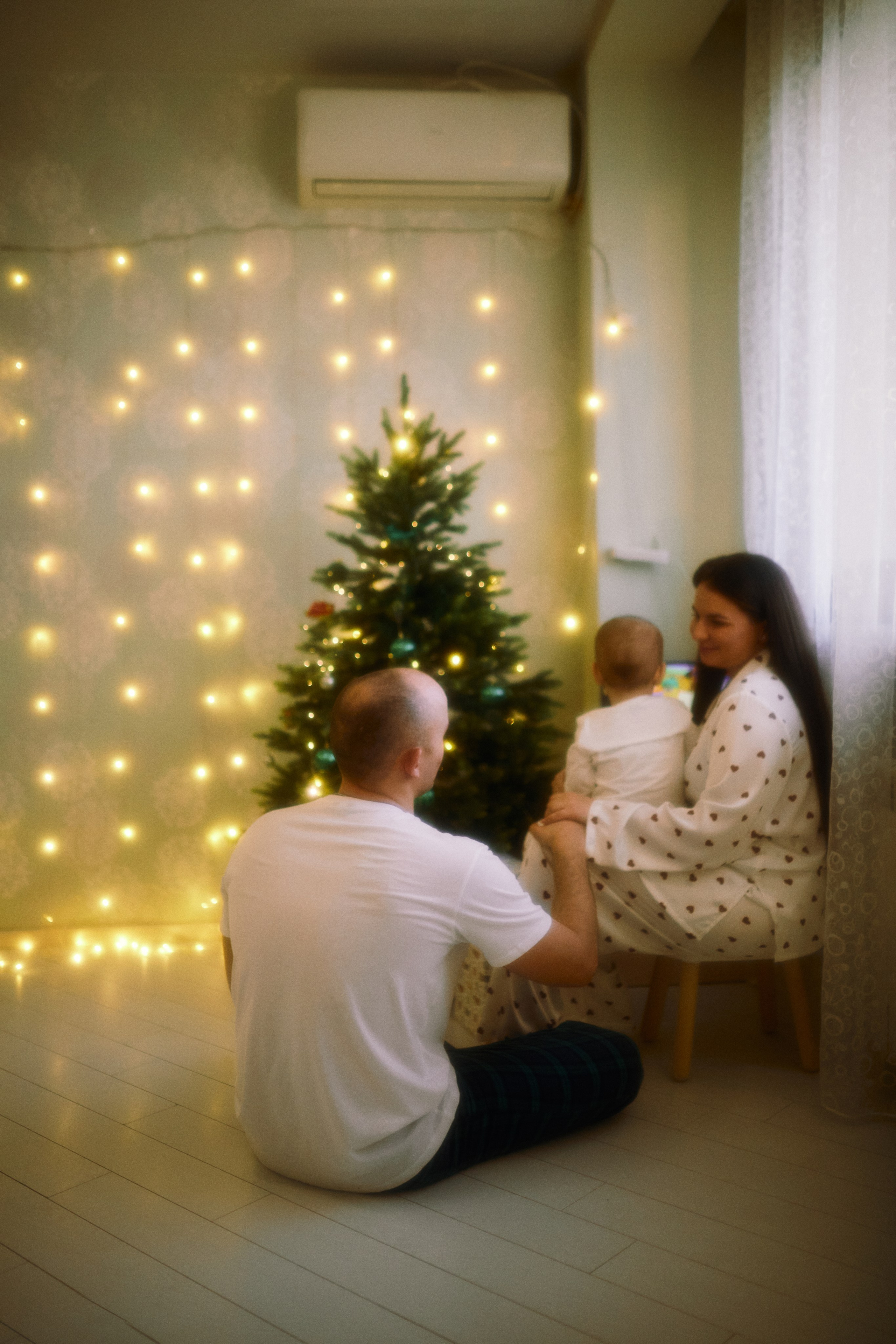 Дома милее всего. Фотограф Ионова Анастасия, г Владивосток