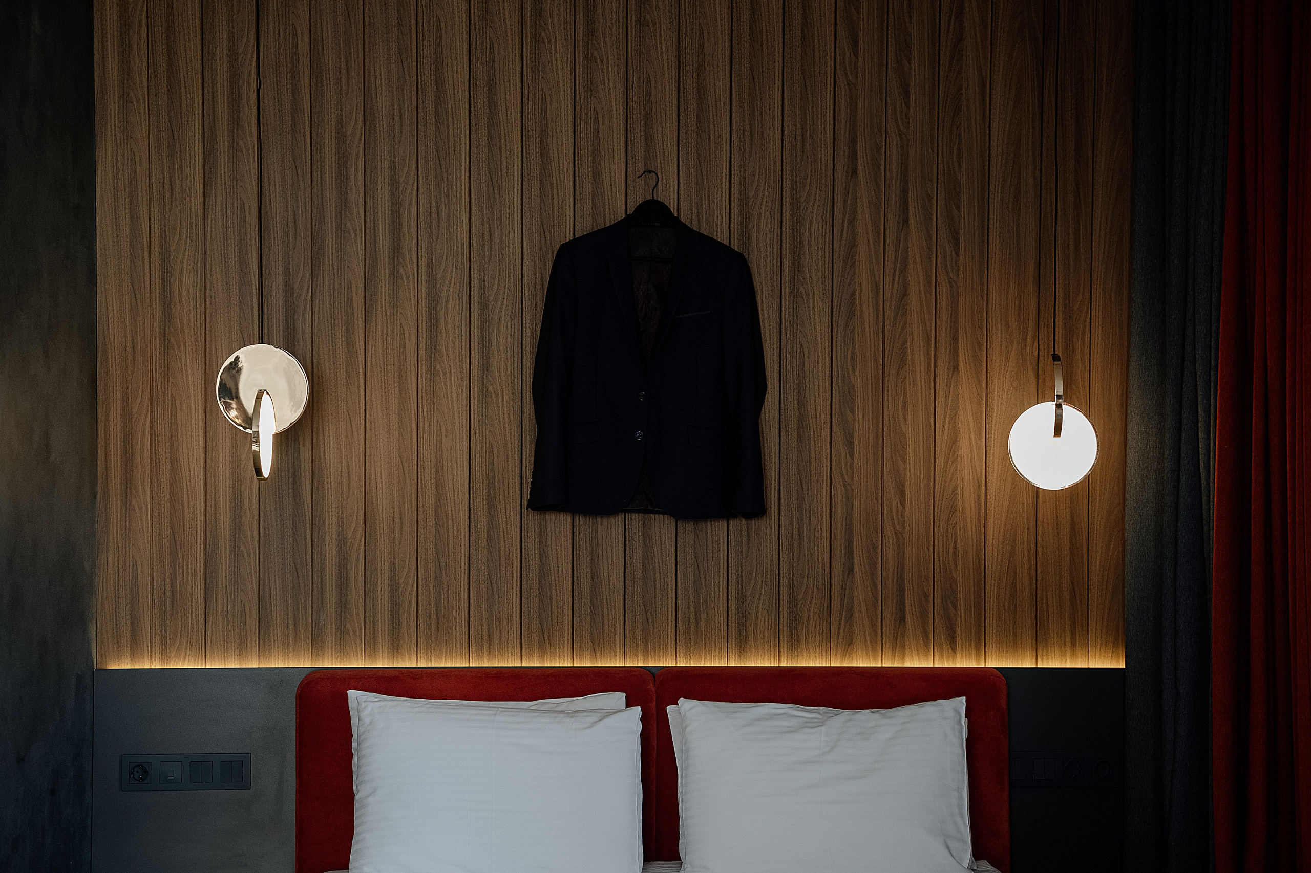 Диана и Геннадий. Свадебный фотограф Новороссийск Марина КрамарИна Полещук