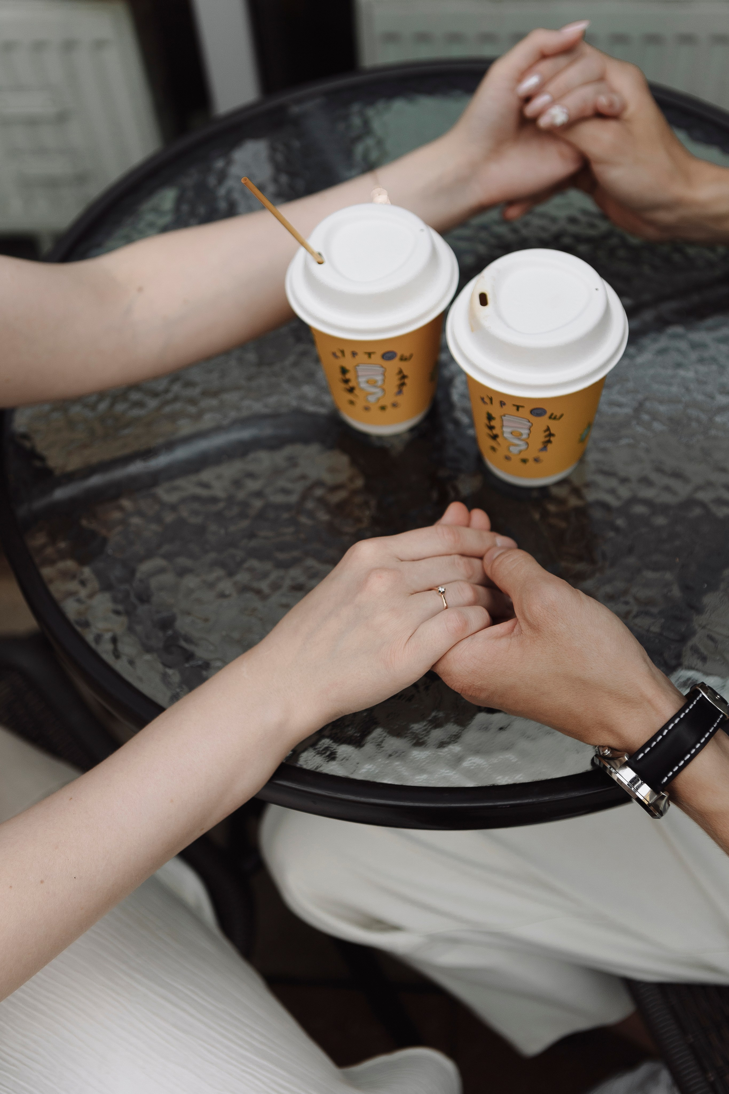 Свадьба Евгения и Светланы. Фотограф Кольчугино/Владимир/Москва Елизавета Иода