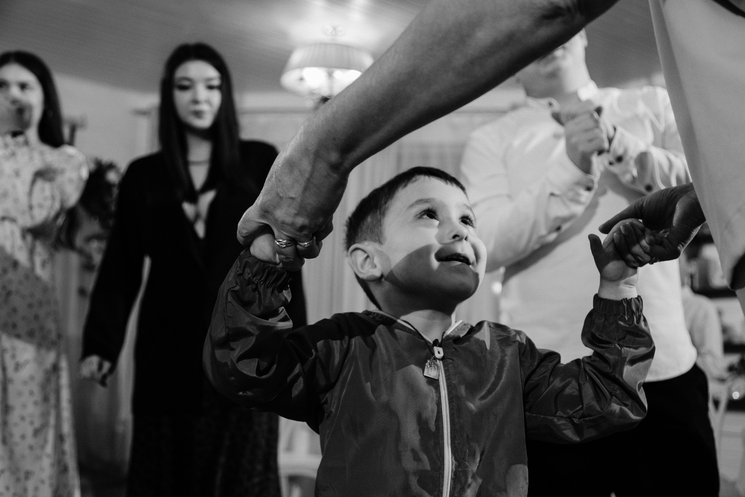 Дмитрий и Мария/2024. Свадебный и семейный фотограф в Екатеринбурге