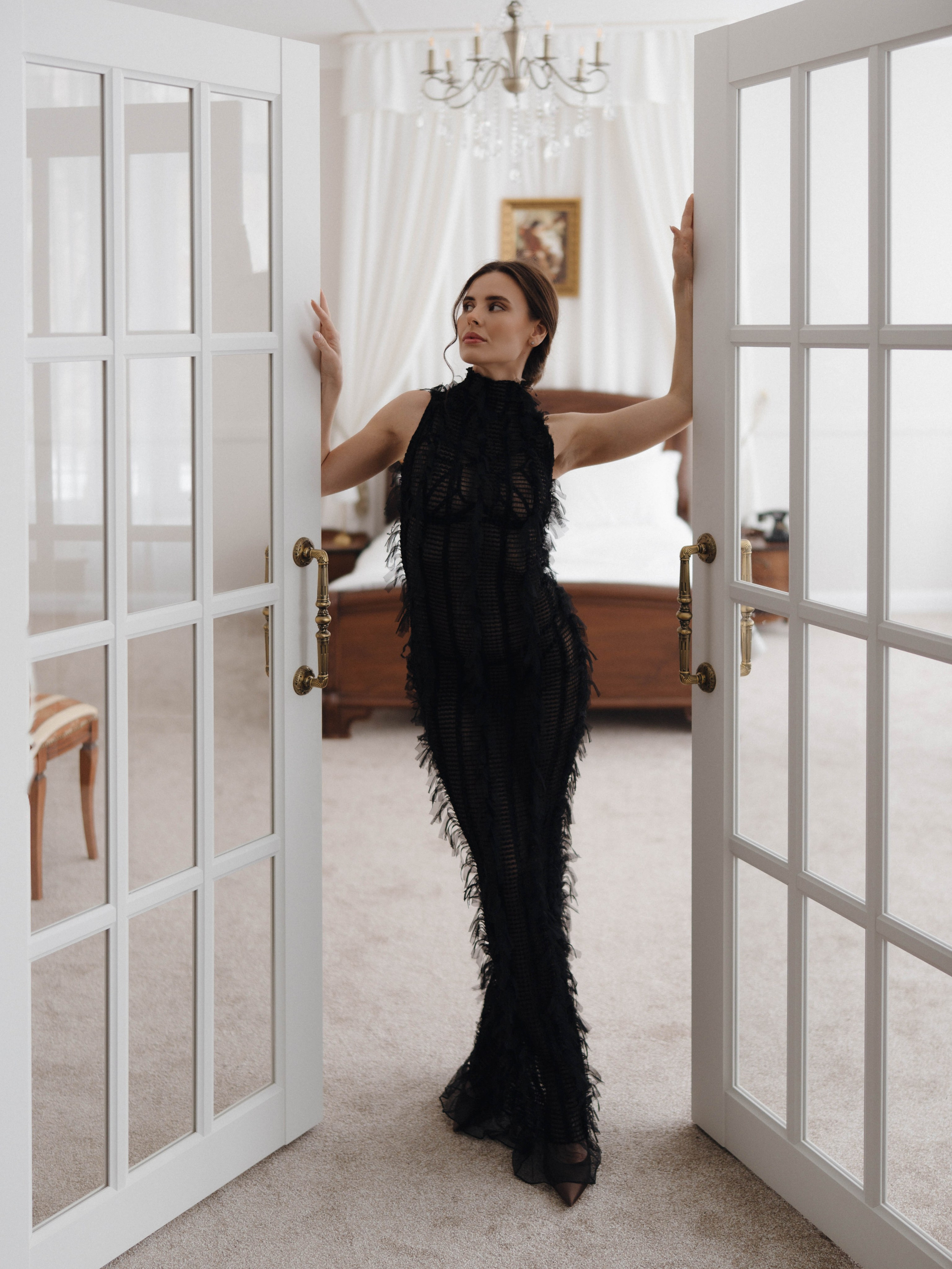 ИНДИВИДУАЛЬНЫЕ СЪЁМКИ. Свадебный фотограф и видеограф в Калуге | Анна Prednaznacheniee