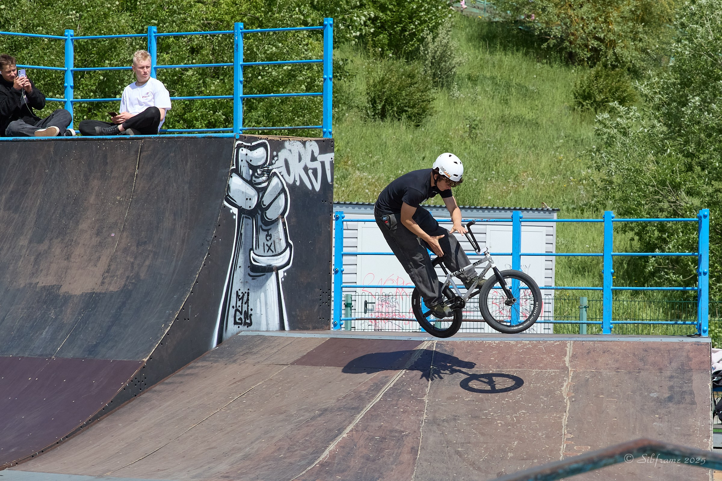 Коммерческий фотограф для бизнеса в Томске Дмитрий Ельчанинов