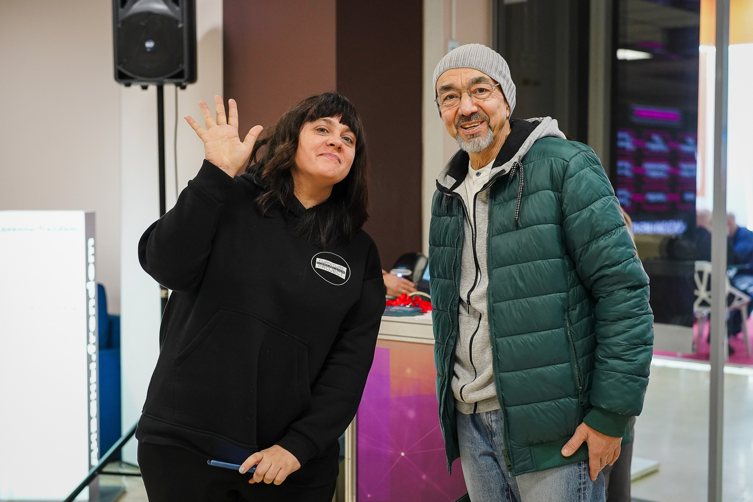 Фотограф b2b фотосъемка b2b фотограф на выставку конференцию форум. Фотограф b2b на выставки, конференции, форумы в Москве