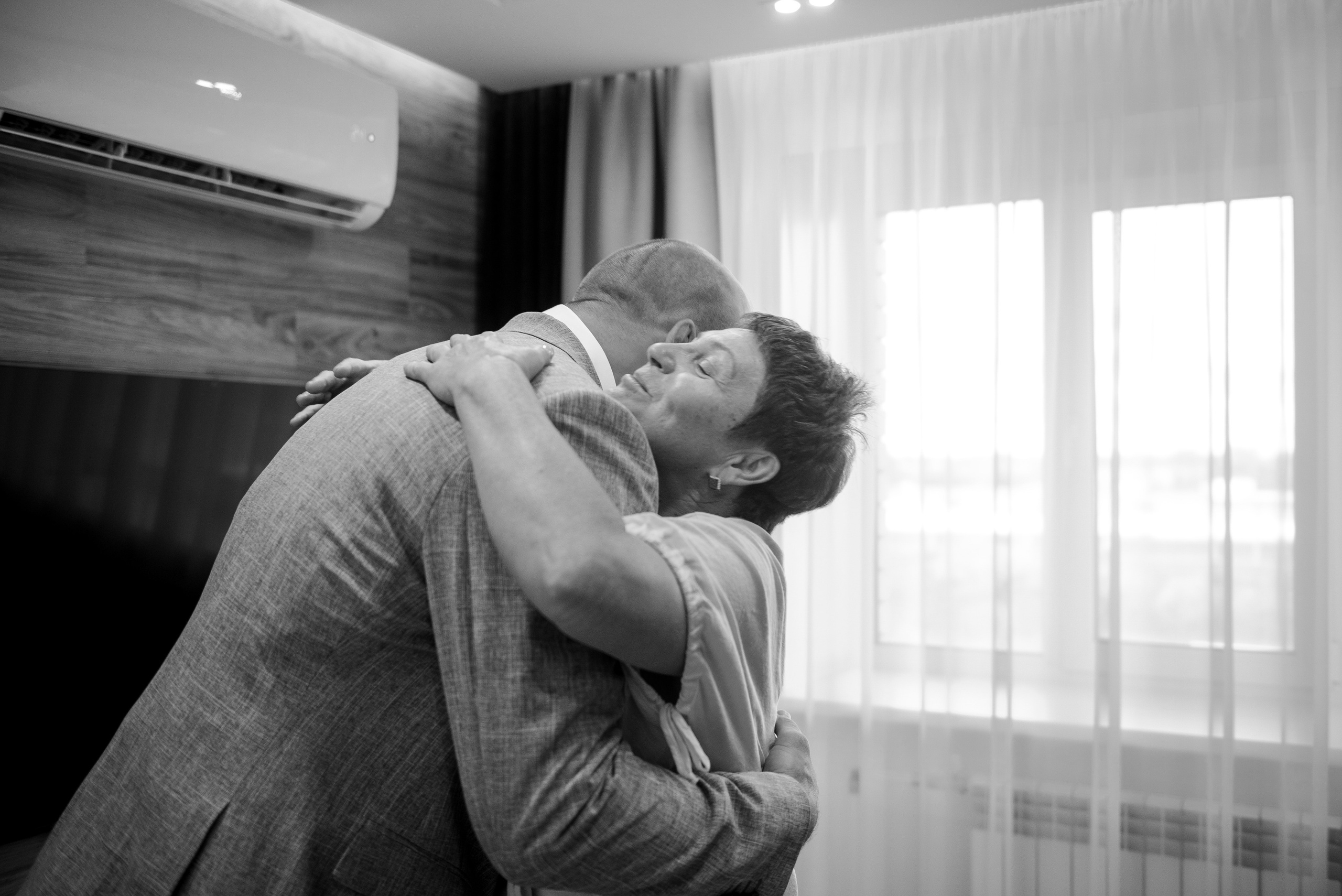 Шикарная свадьба в обрыве. Свадебный организатор Марина Корсакова, Барнаул, Бийск, Алтайский край, Горный Алтай, Новосибирск