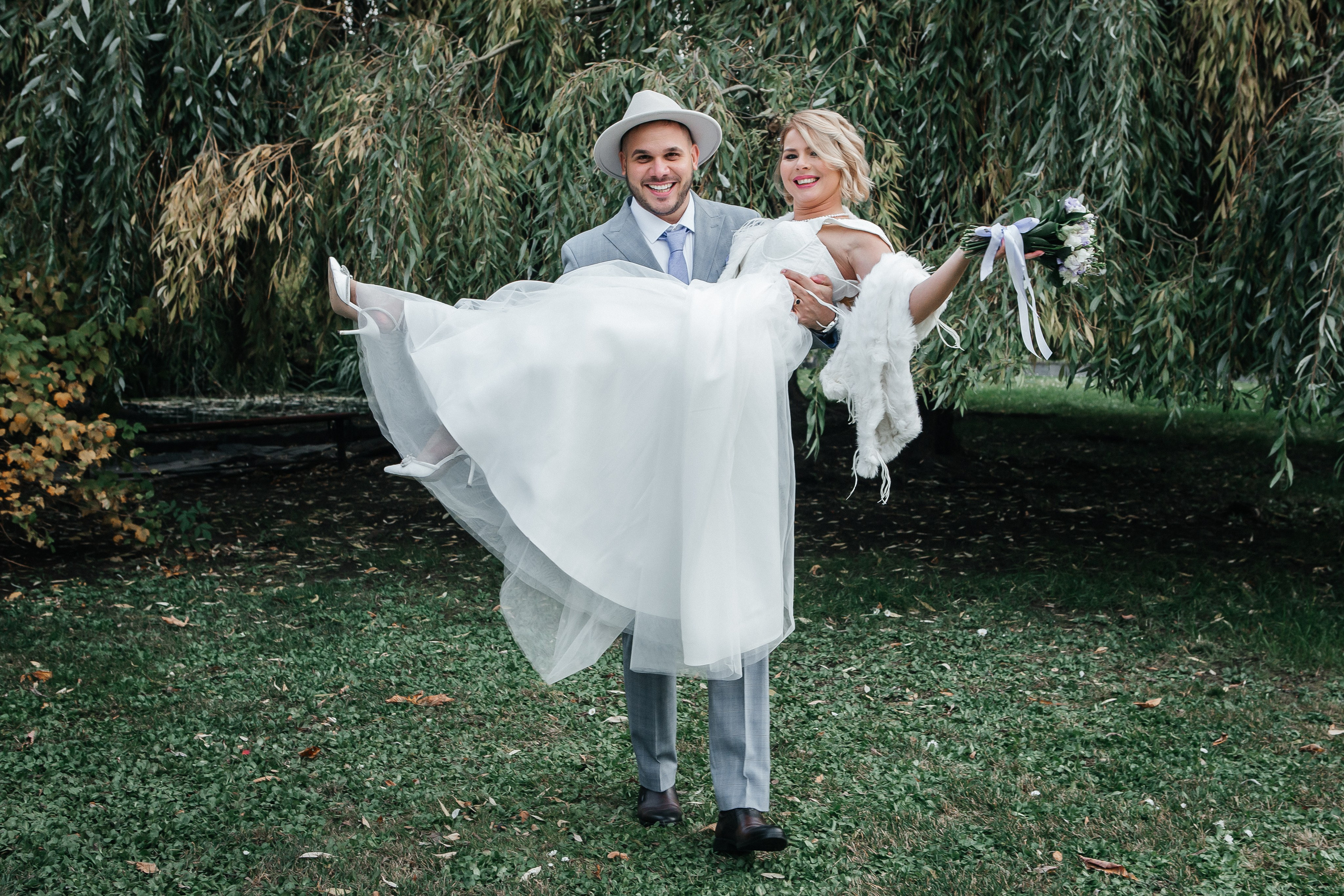 Отель «Даниловский». Фотограф Анна Анисимова. Свадьбы, портреты, творческий репортаж