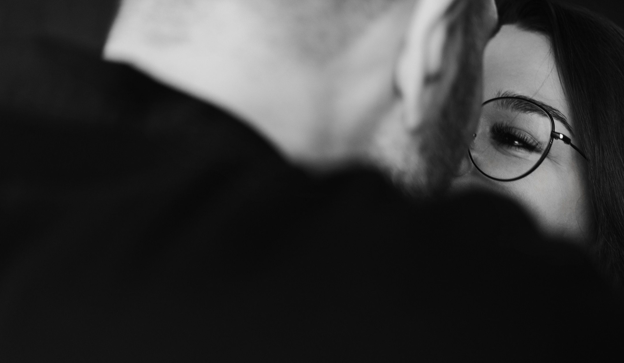 Денис и Саша. Свадебный фотограф Ярославль Дмитрий Васячкин