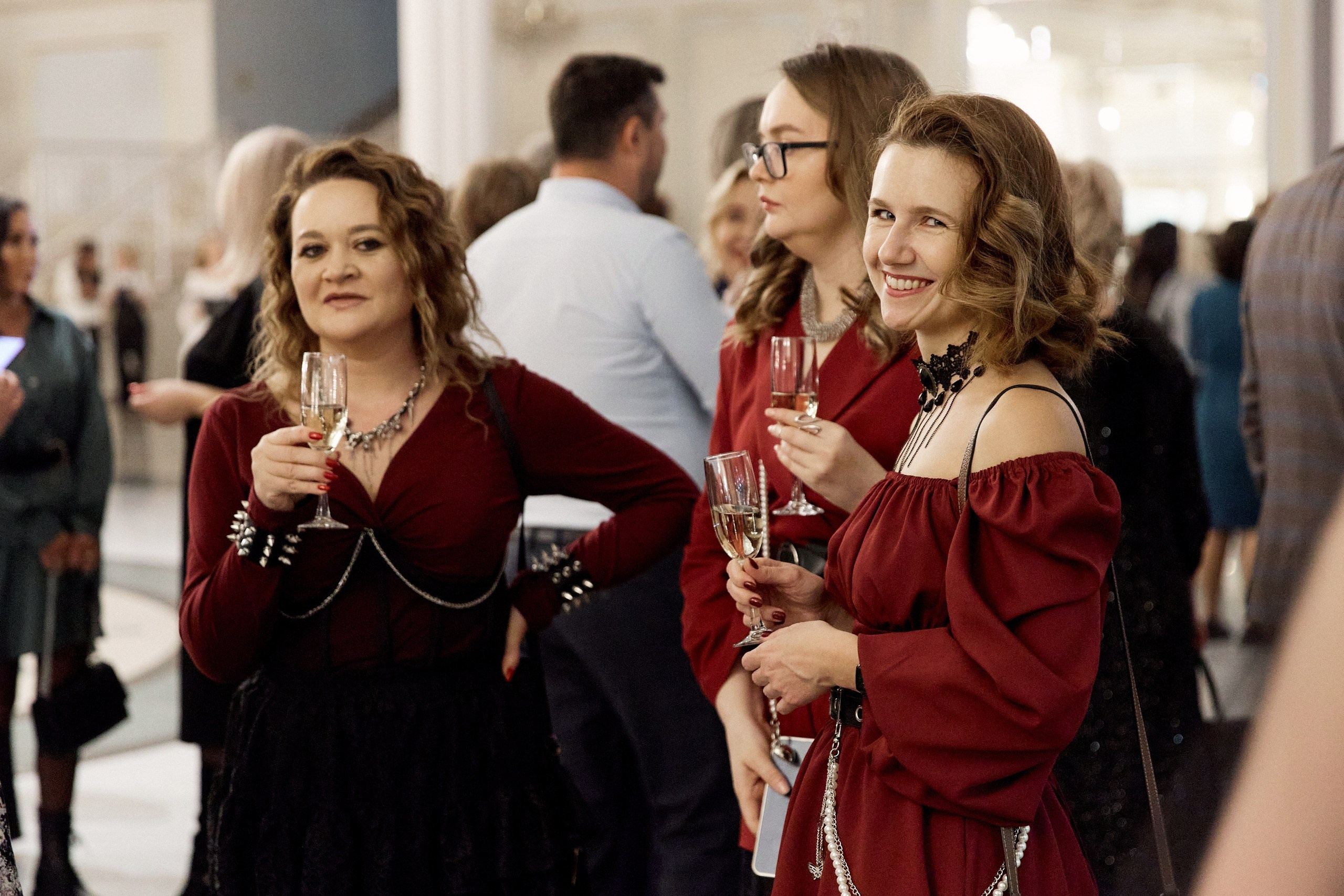 Посмотреть серию. Свадебный и семейный фотограф в Красноярске Тряпчев Павел