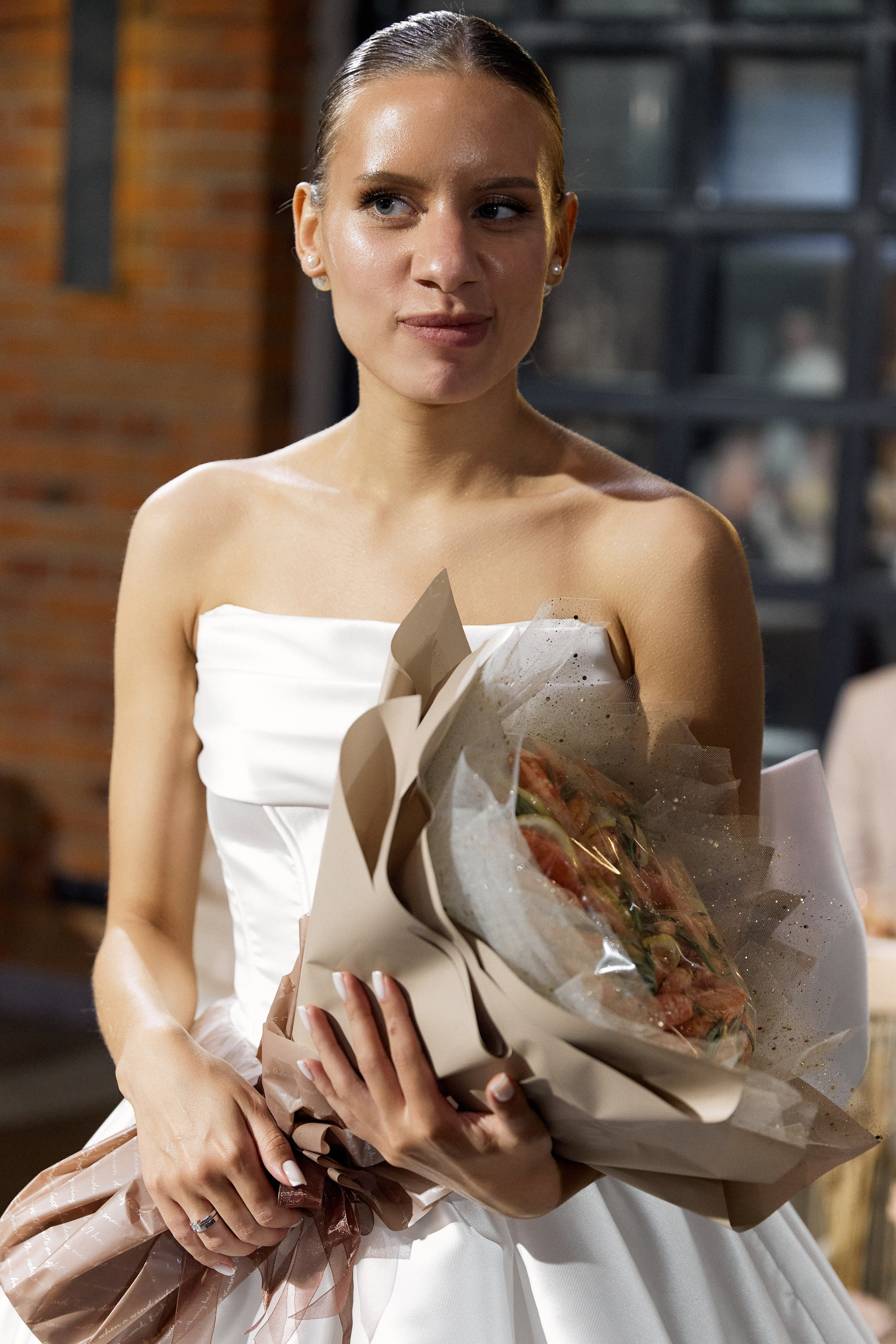 Посмотреть серию. Свадебный и семейный фотограф в Красноярске Тряпчев Павел