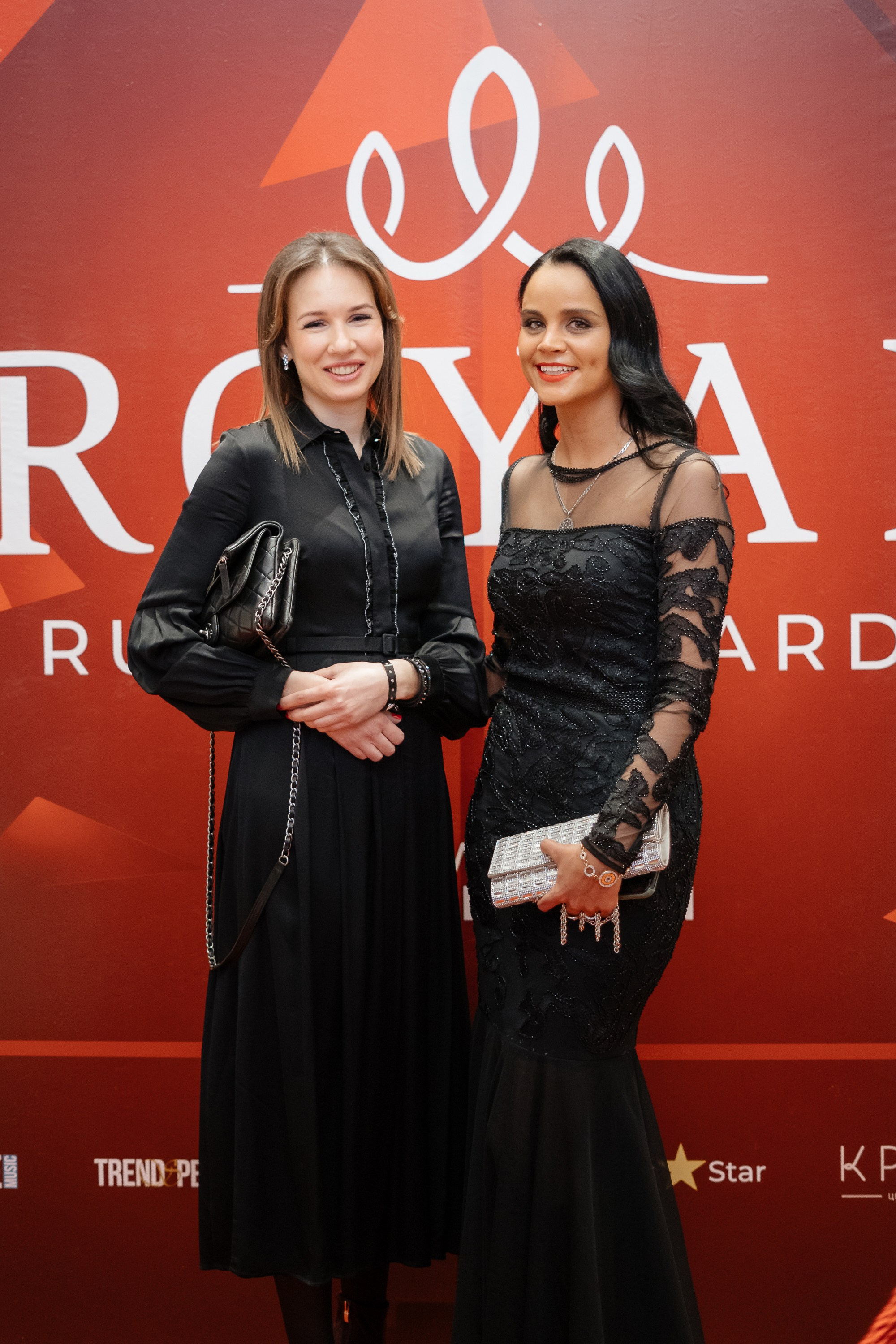 Репортажная съемка. Профессиональный фотограф в Москве — Руслан Альтимиров