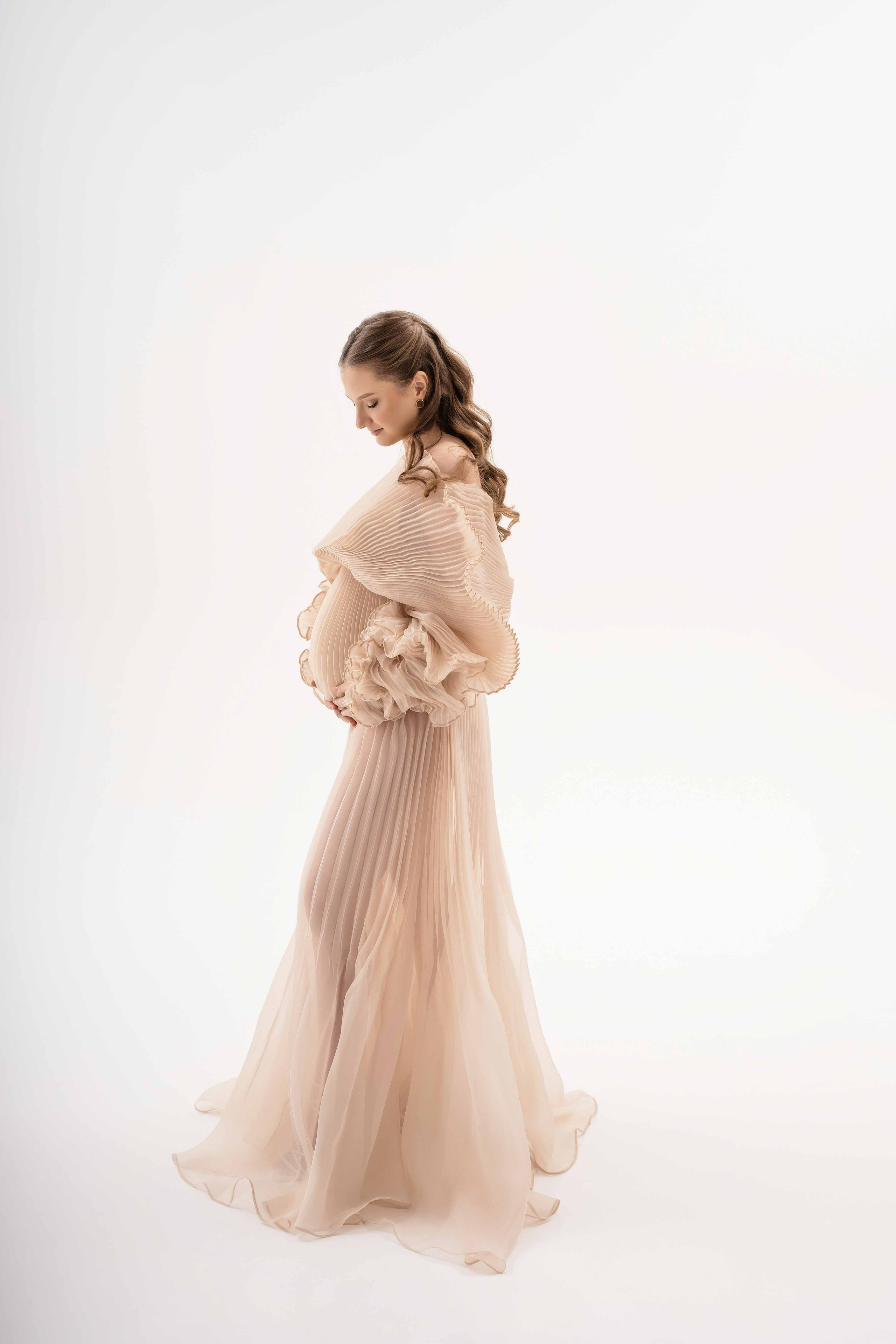 Съёмочная коллекция. Главная