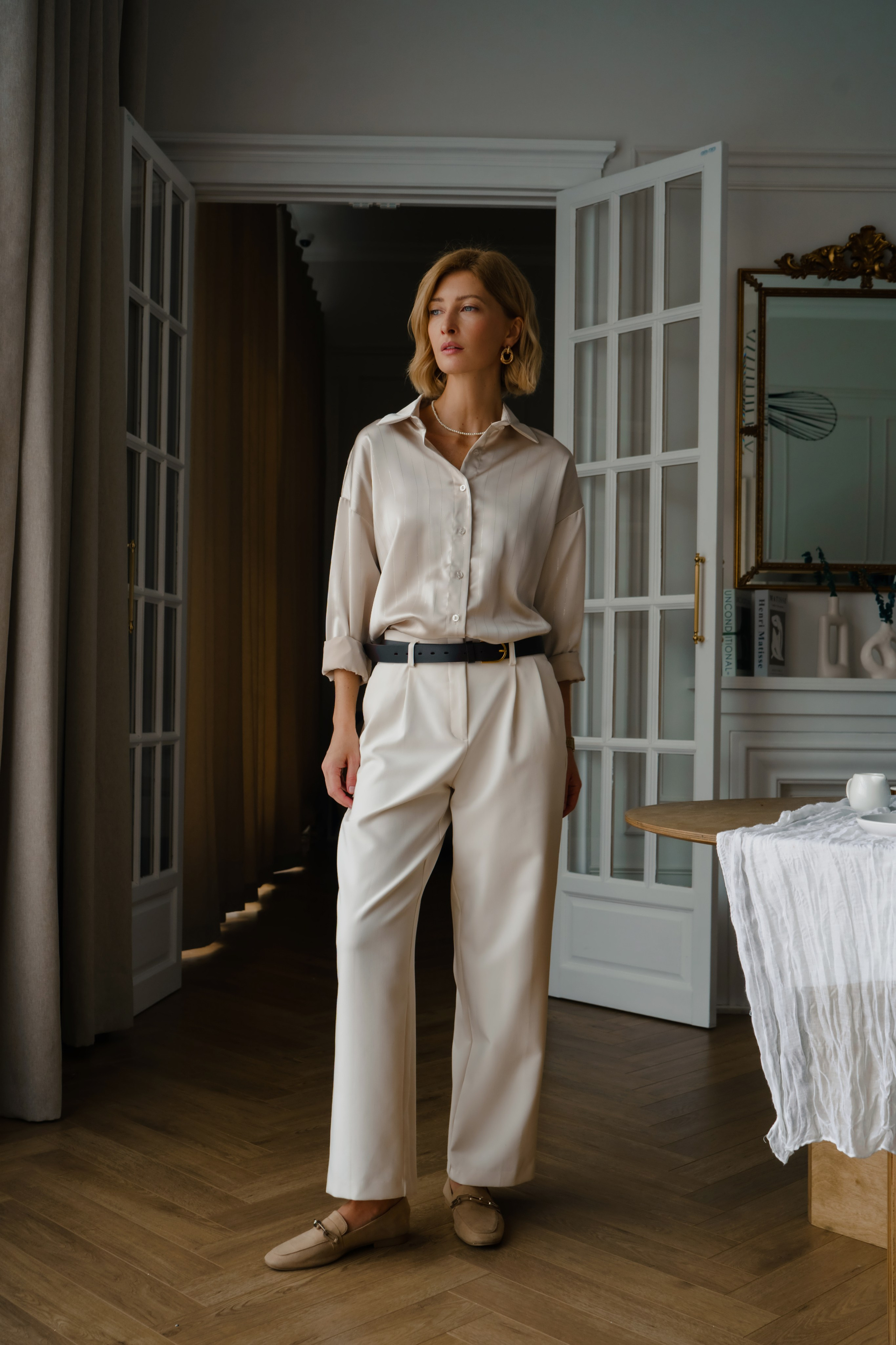 Catalog Lookbook. Фотограф в Москве Виноградова Дарья