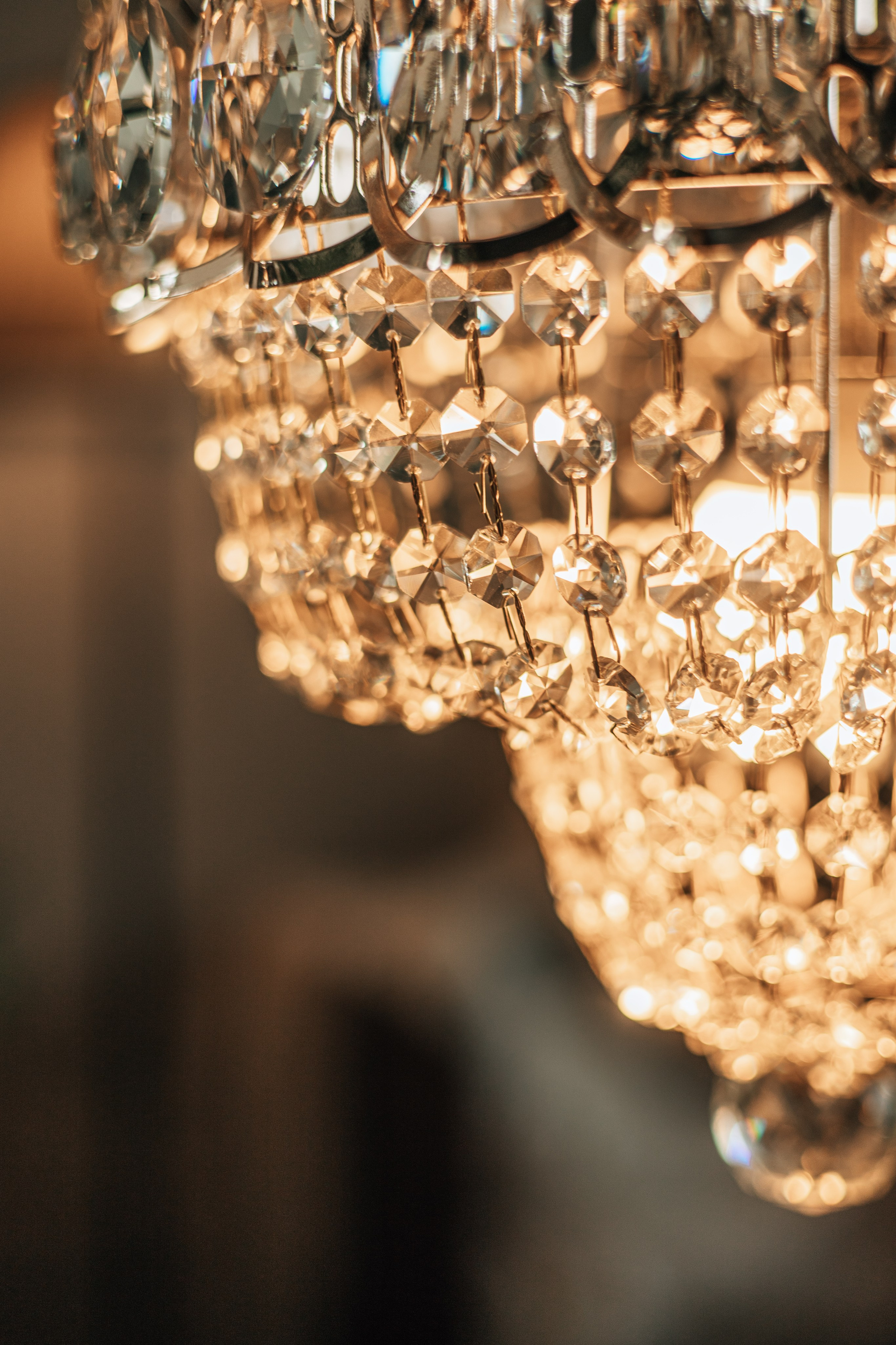 Анастасия. Утро невесты. KATERINA VINOKUROVA ФОТОГРАФ ПЕРМЬ