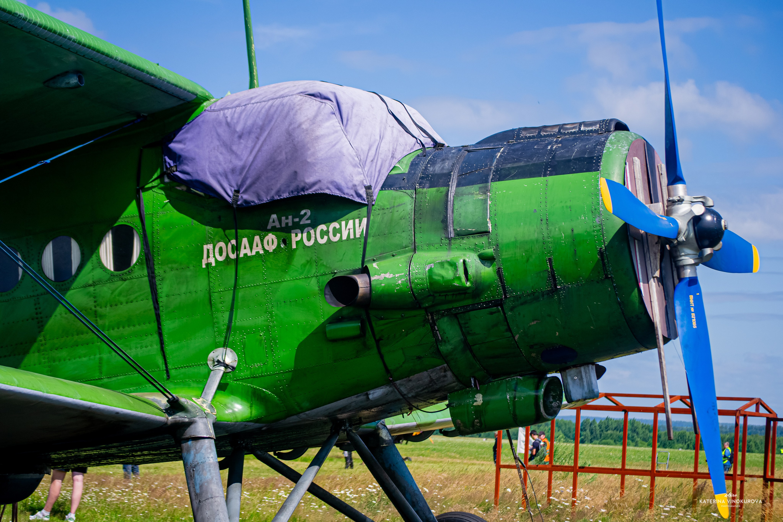 Крылья Пармы 2024 г. KATERINA VINOKUROVA ФОТОГРАФ ПЕРМЬ