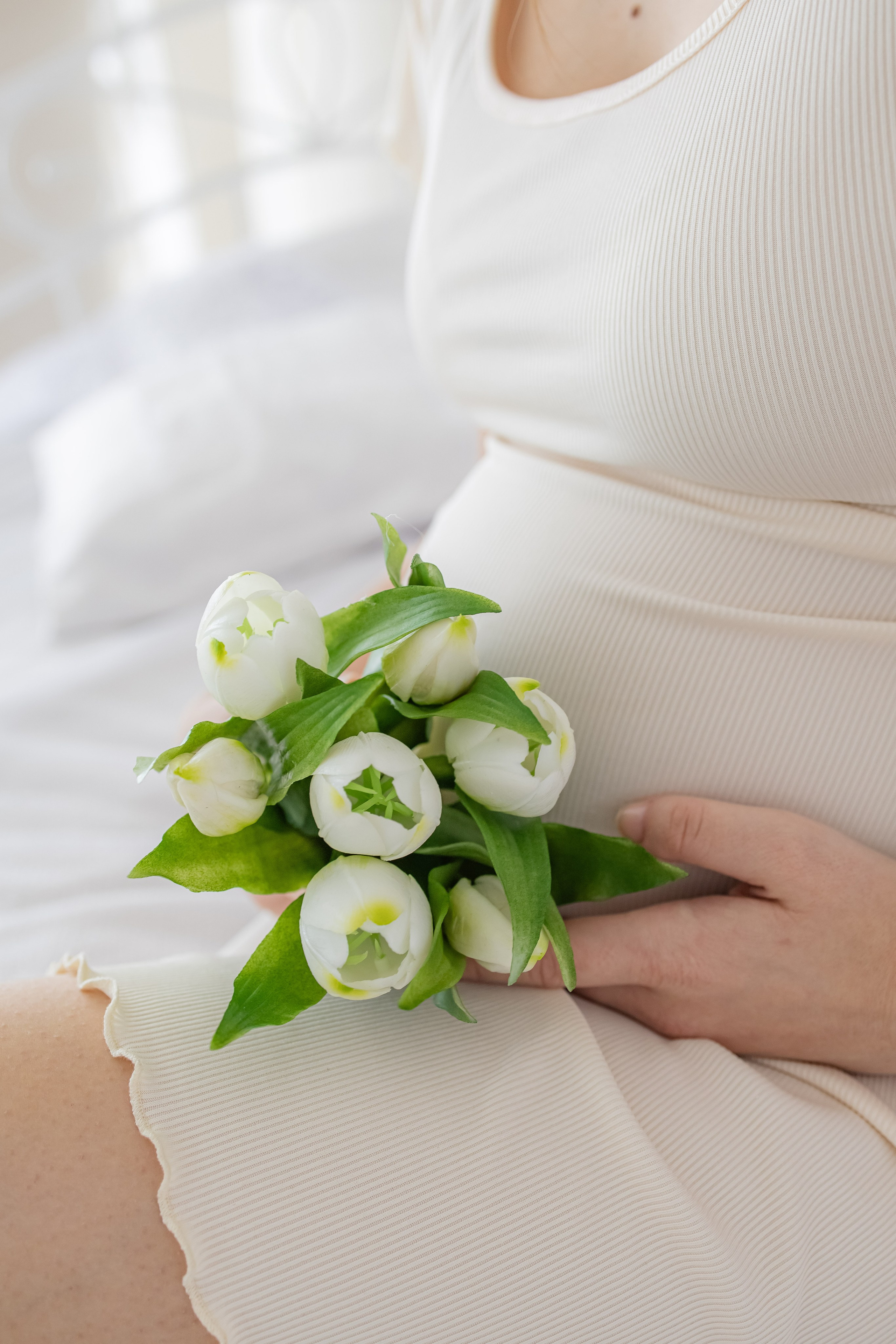 Pregnancy. KATERINA VINOKUROVA ФОТОГРАФ ПЕРМЬ