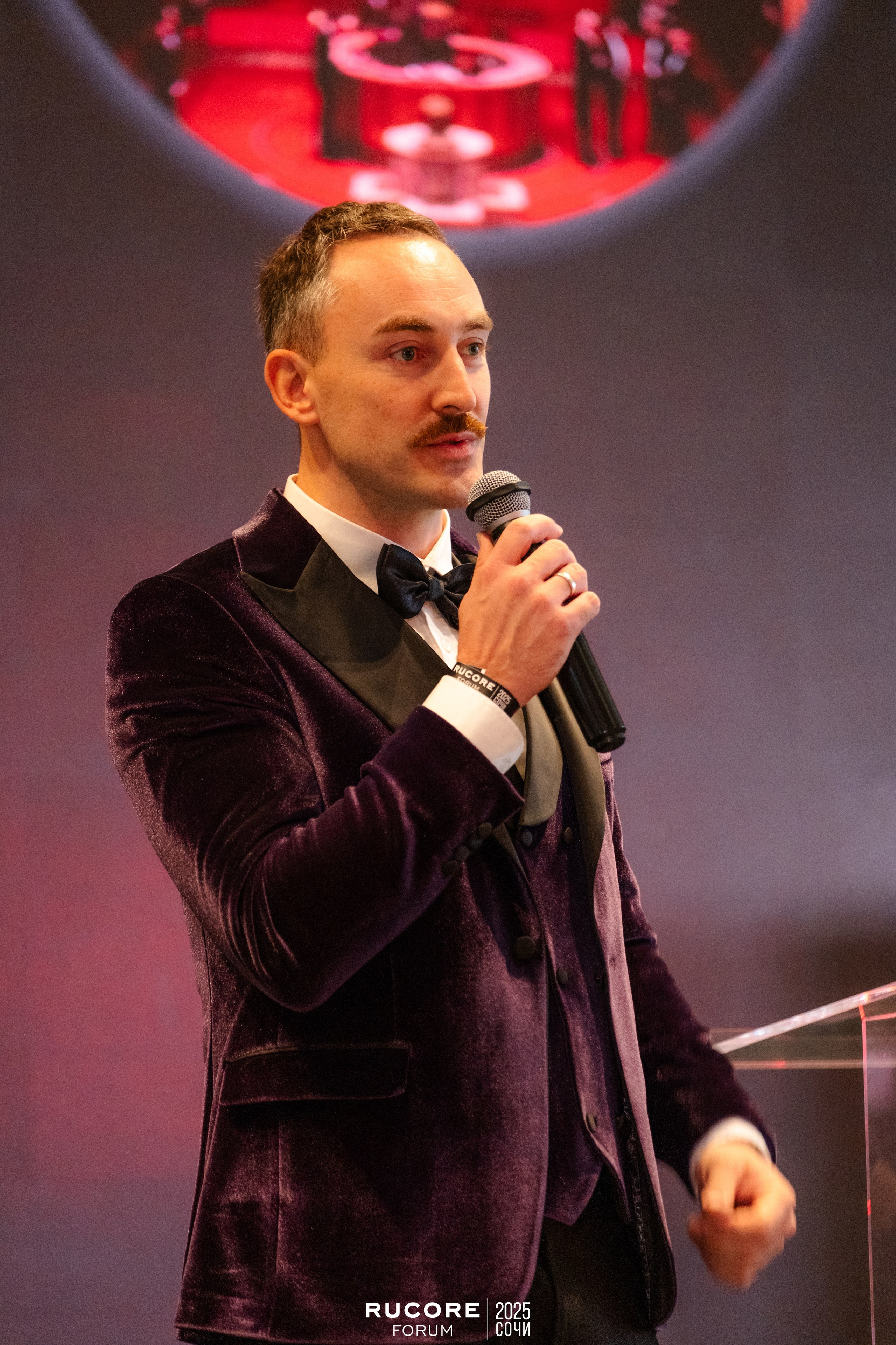 Rucore Forum. Репортажный фотограф в Сочи Екатерина Вежливцева