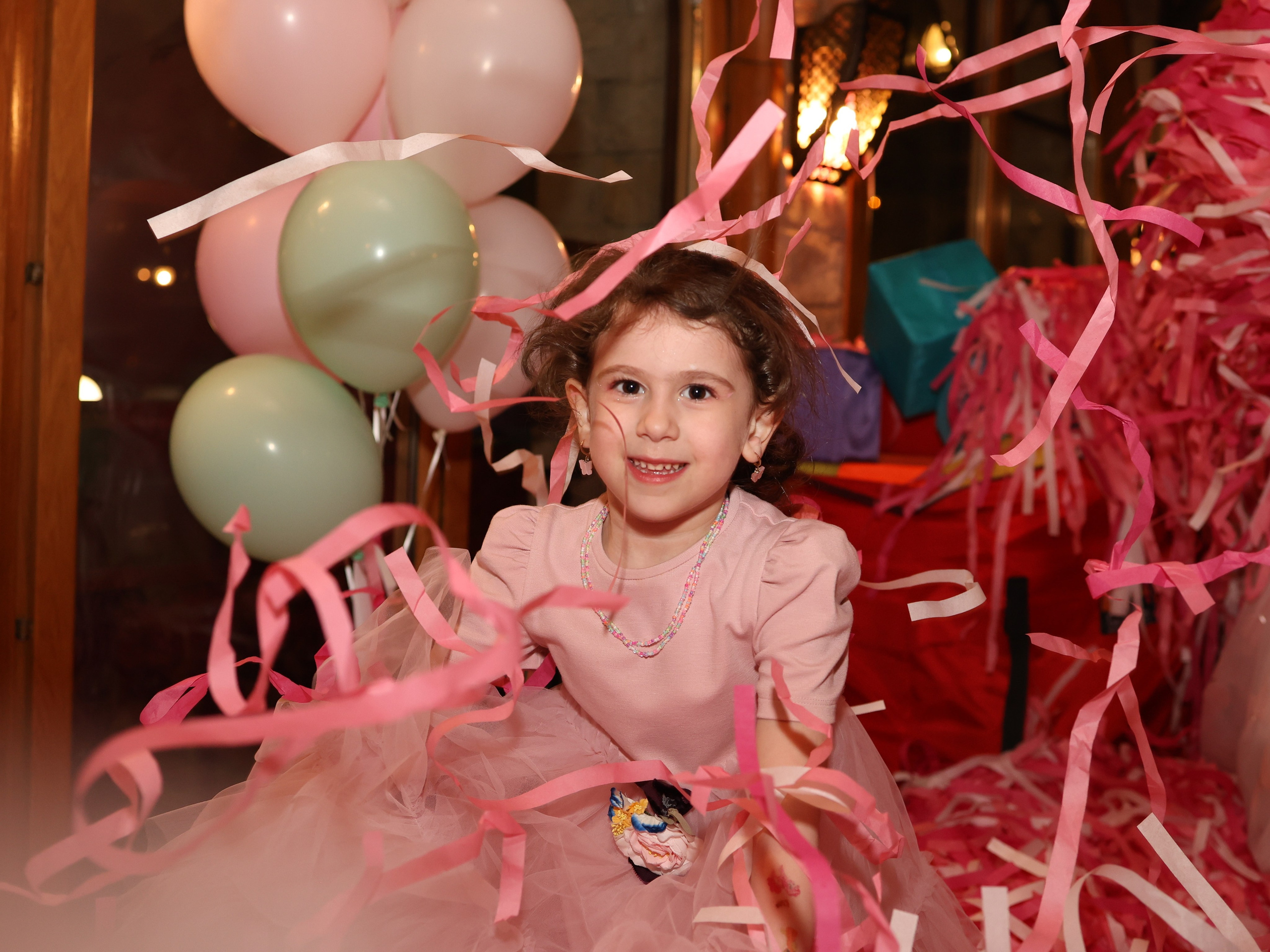 ДЕТСКИЙ РЕПОРТАЖ. Фотограф на крещение Москва