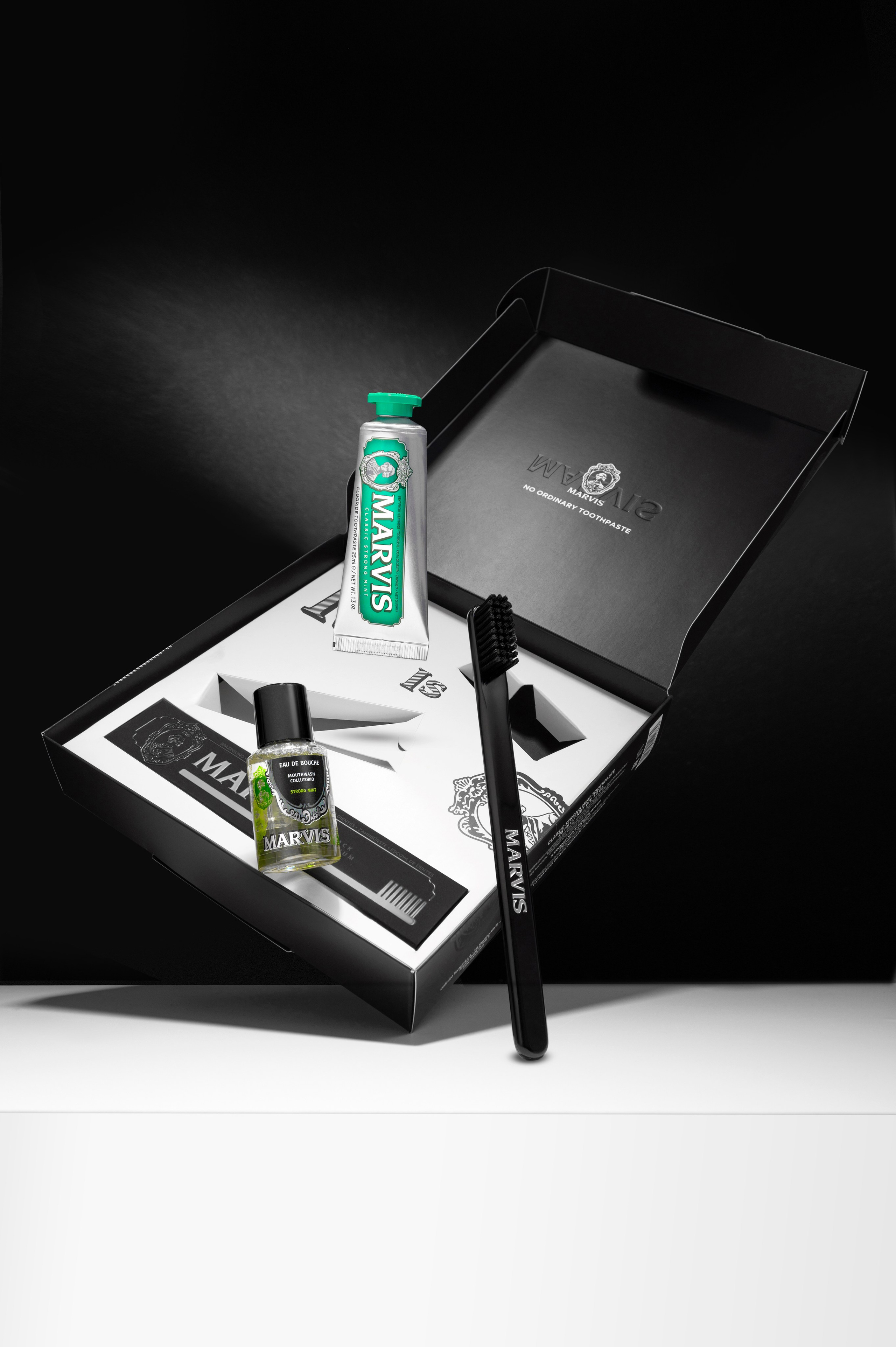 2022- Only beauty. Студия рекламной и предметной съемки товаров WELKO Studio