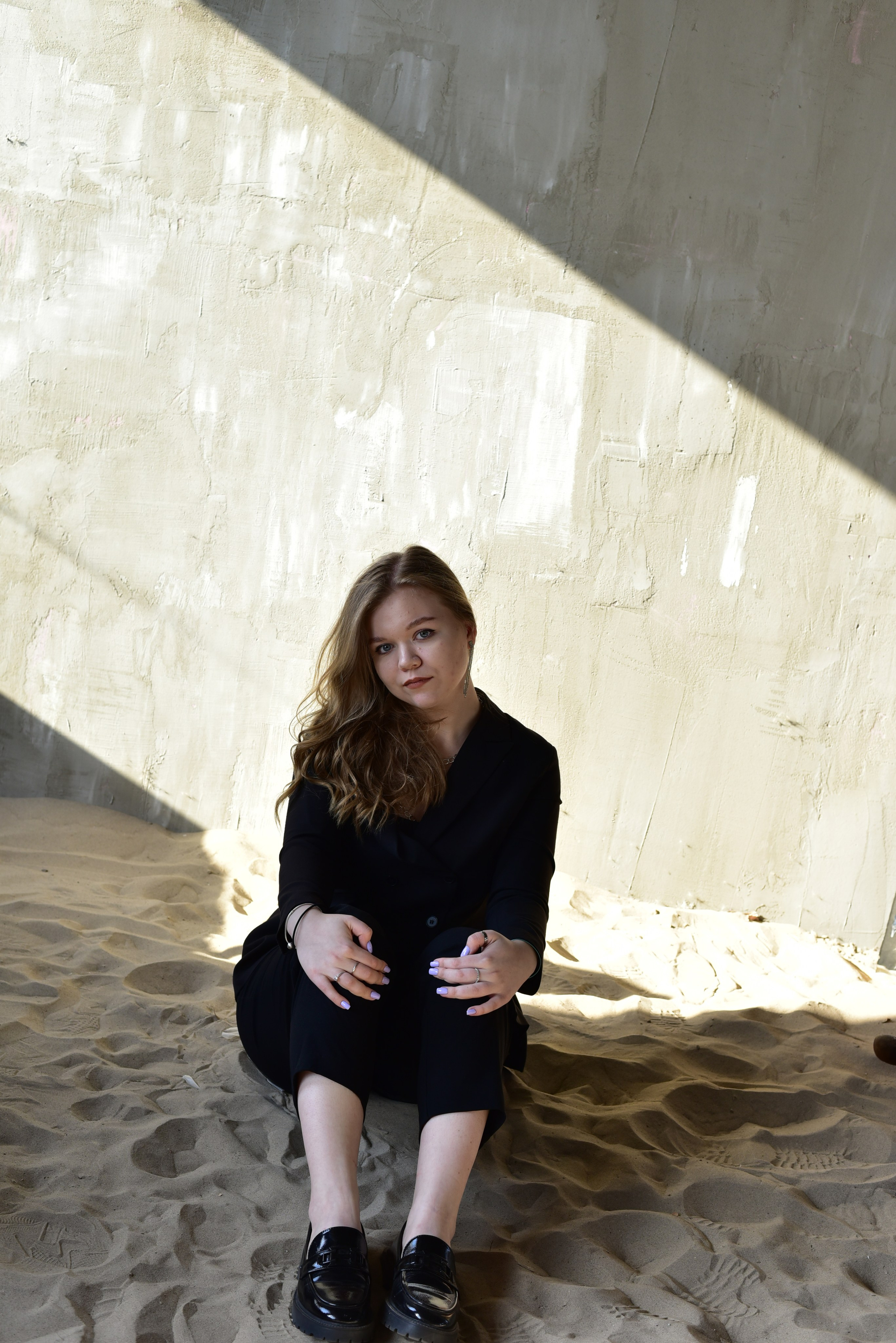 СТУДИЙНЫЕ СЪЕМКИ. Репортажный и предметный фотограф Ольга Доловова в Ульяновске