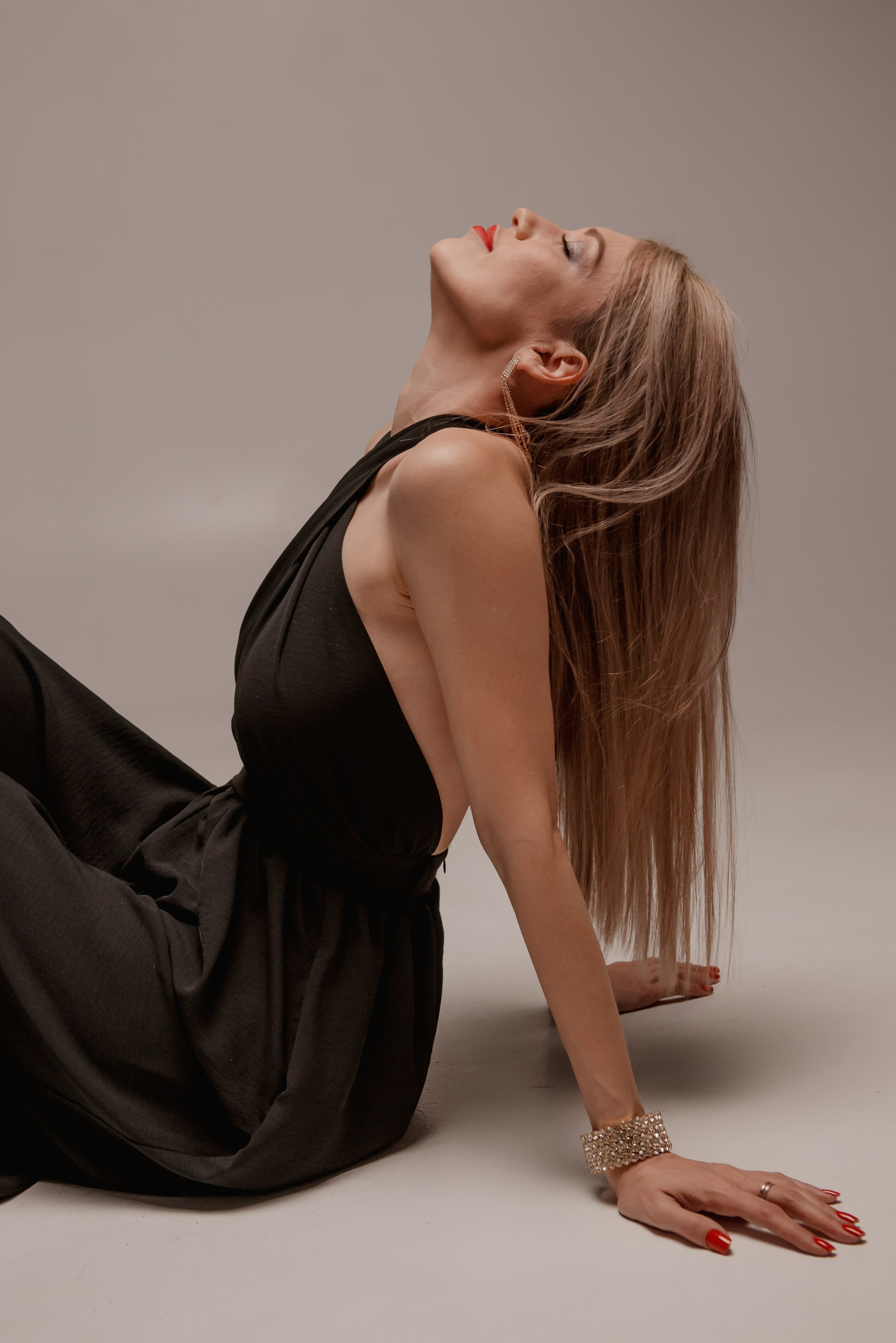 Виктория. Семейный фотограф в Новочеркасске Виктория Громова