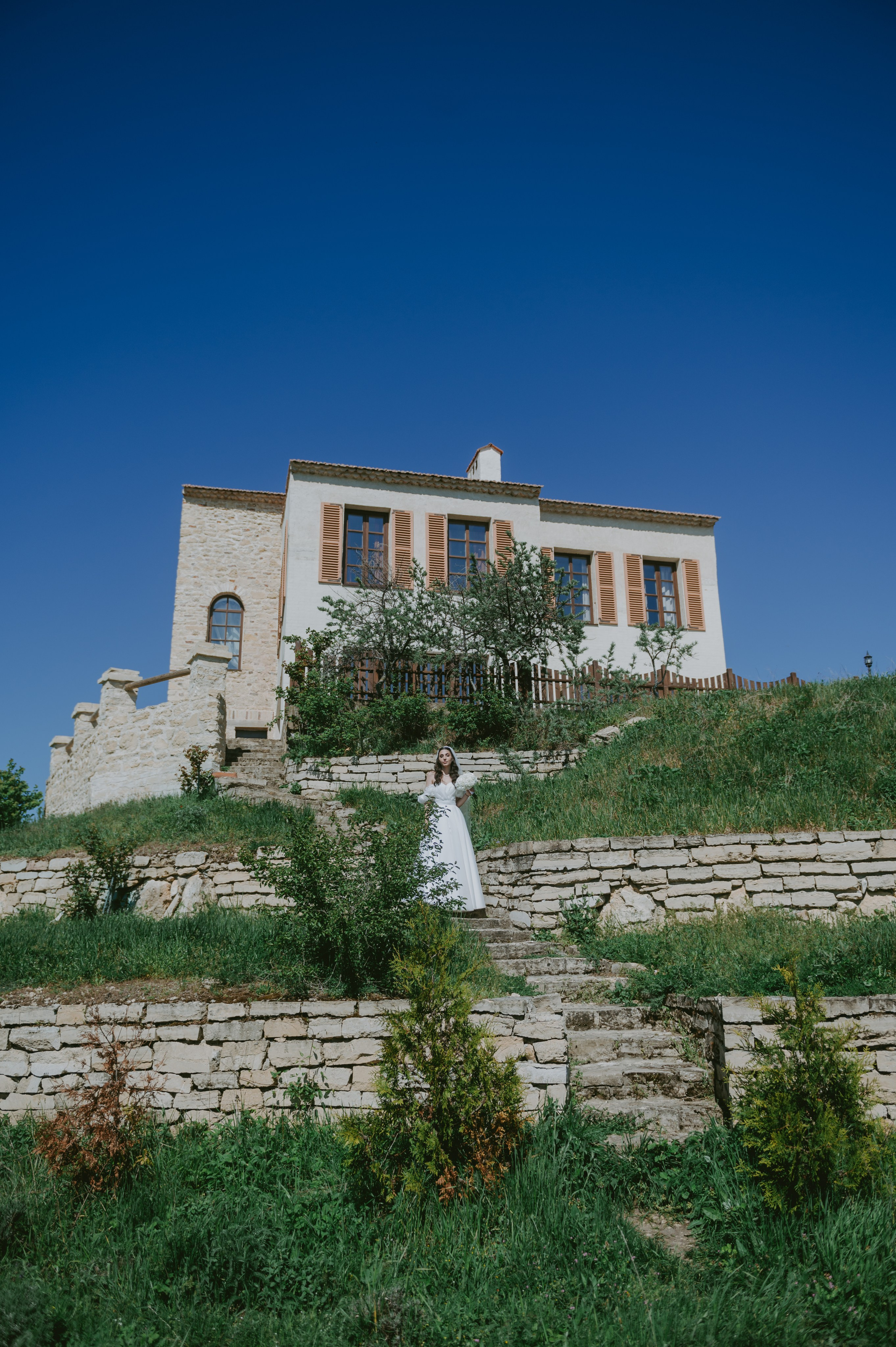 Елизавета$Дмитрий. Свадебный и семейный фотограф город Темрюк Фотостудия Темрюк