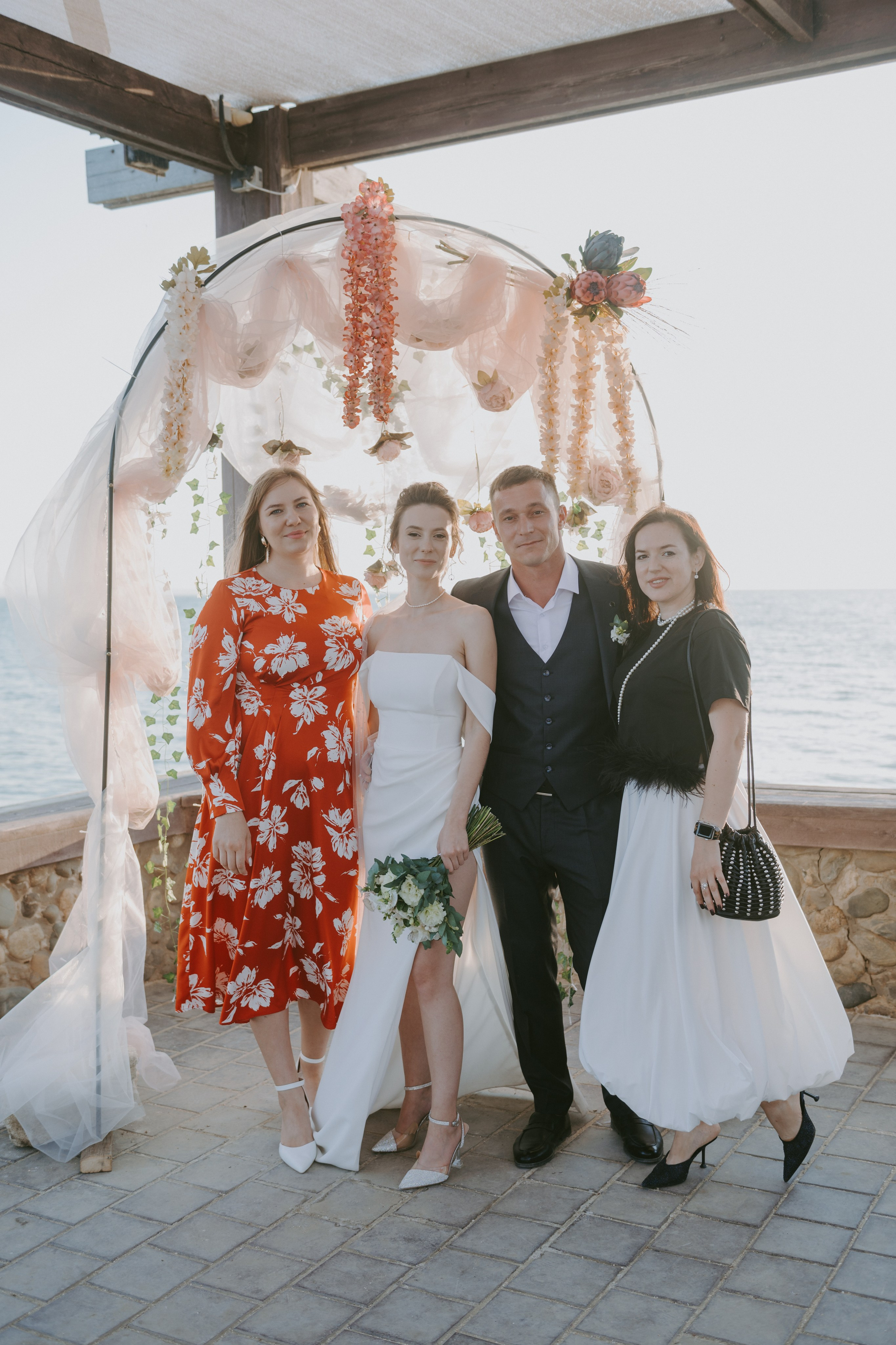 Олег&Елизавета фотограф Елена Горбач. Свадебный и семейный фотограф город Темрюк Фотостудия Темрюк