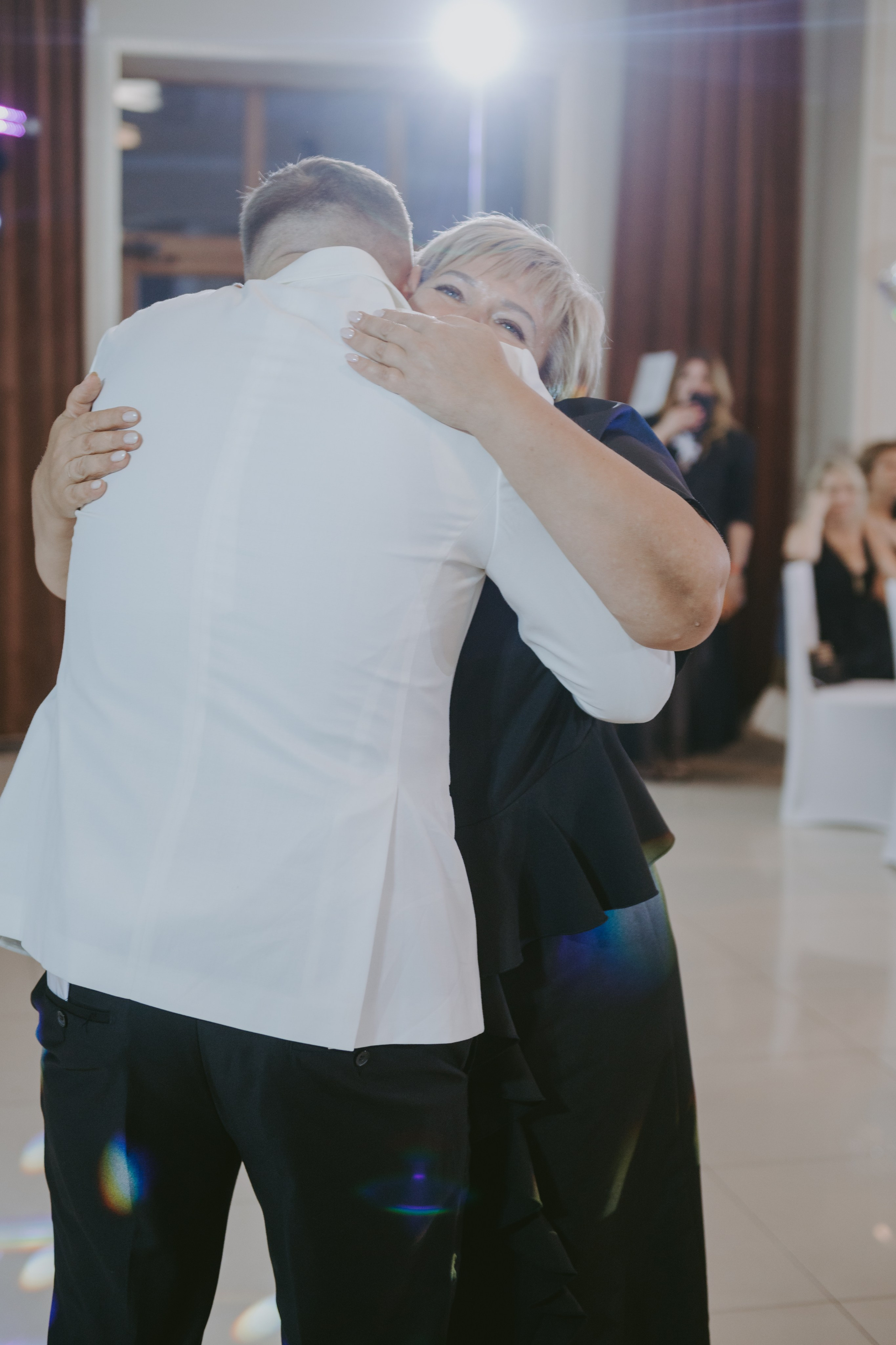 Мария&Павел фотограф Елена Горбач. Свадебный и семейный фотограф город Темрюк Фотостудия Темрюк