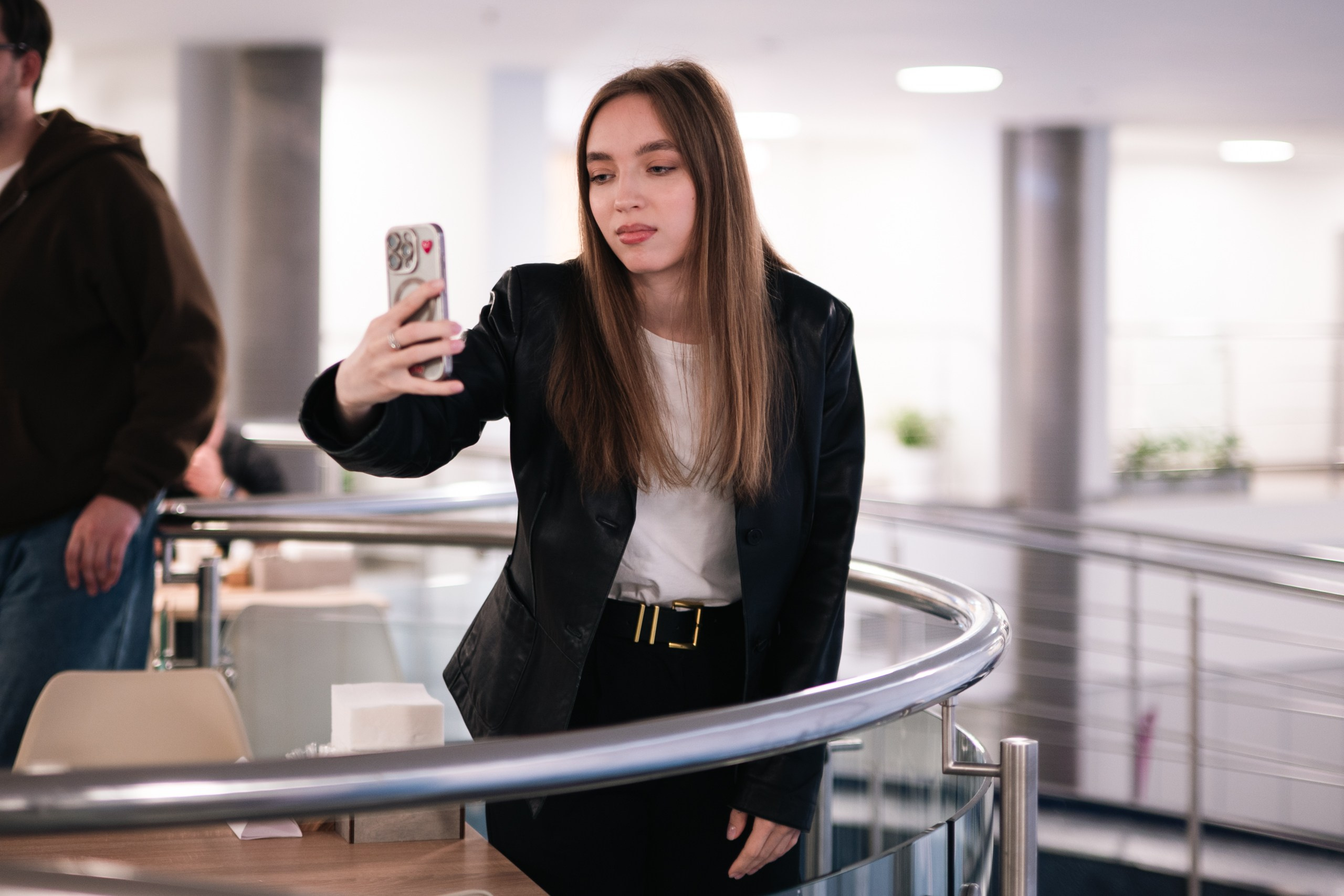 МЕРОПРИЯТИЯ. Фотограф в Москве — Олег Штыканов