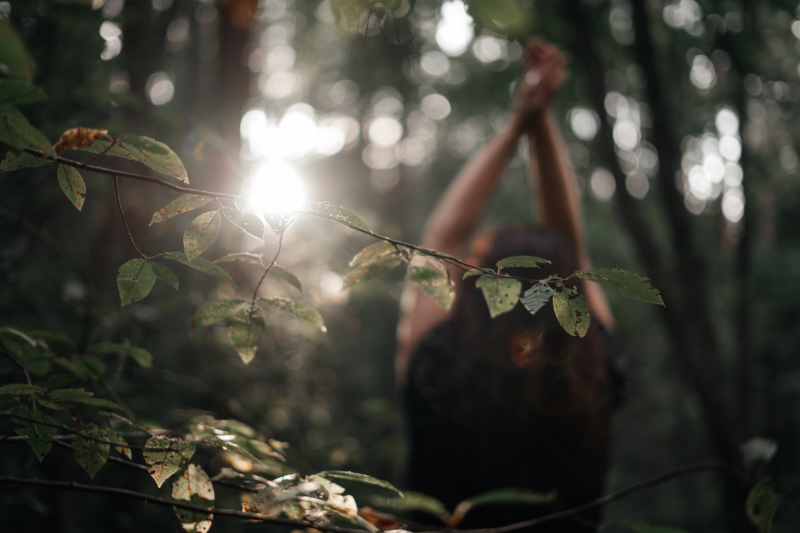 Лера. Портретный и семейный фотограф Ксения Казанцева