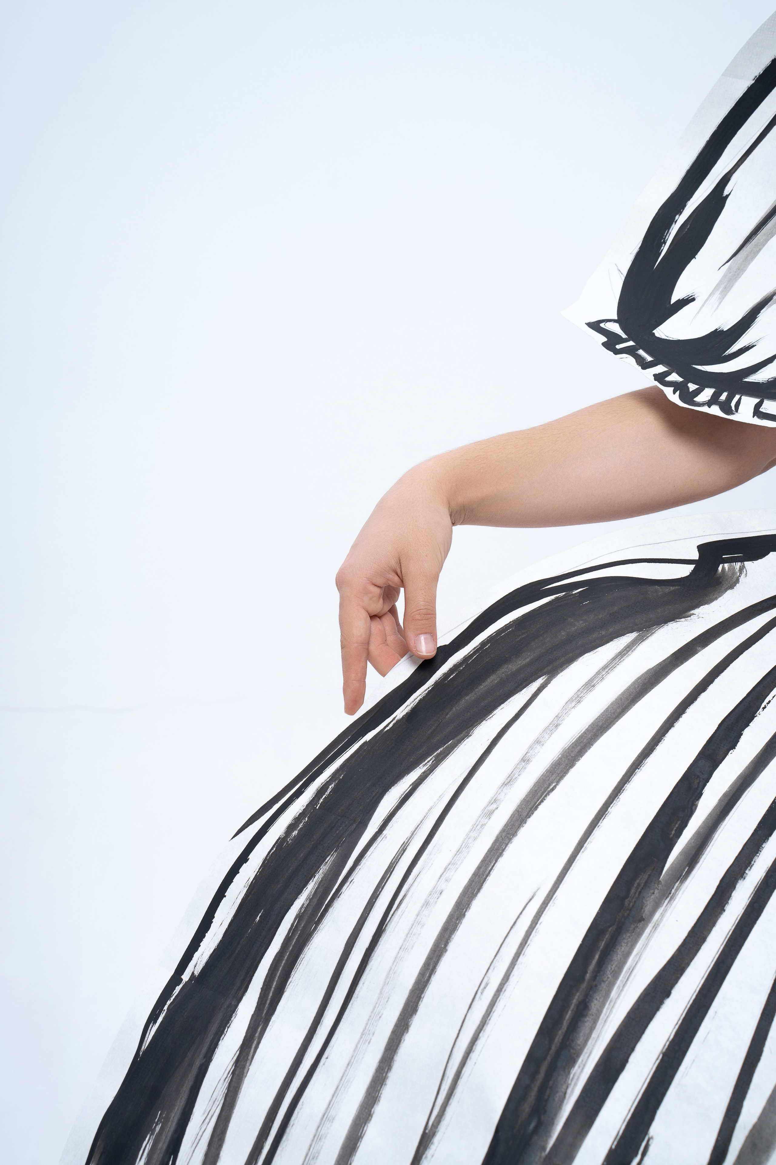 Катя Полханова. Фотограф Алла Быкова