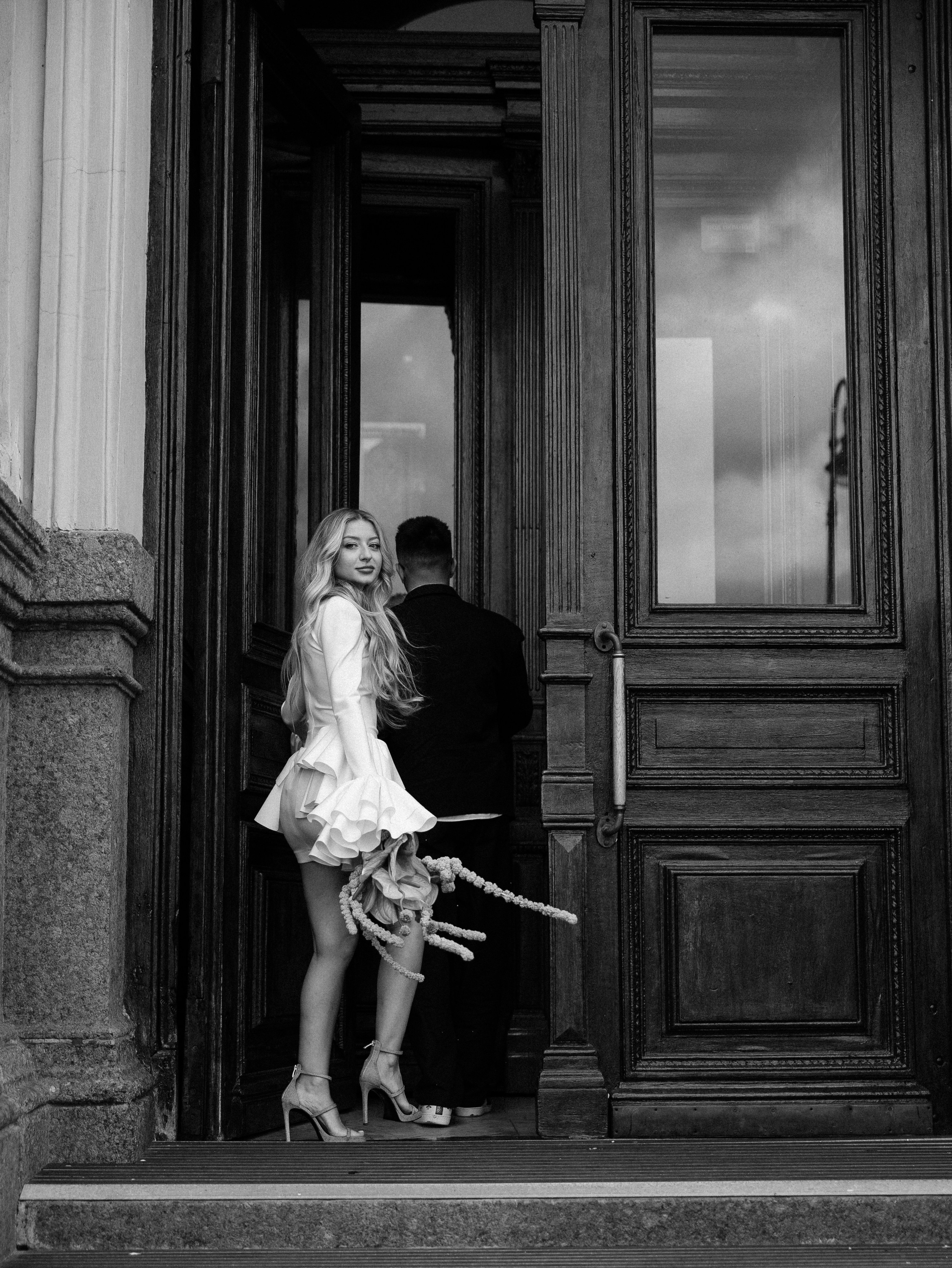 «слава богу это не навсегда». Фотограф Санкт-Петербург