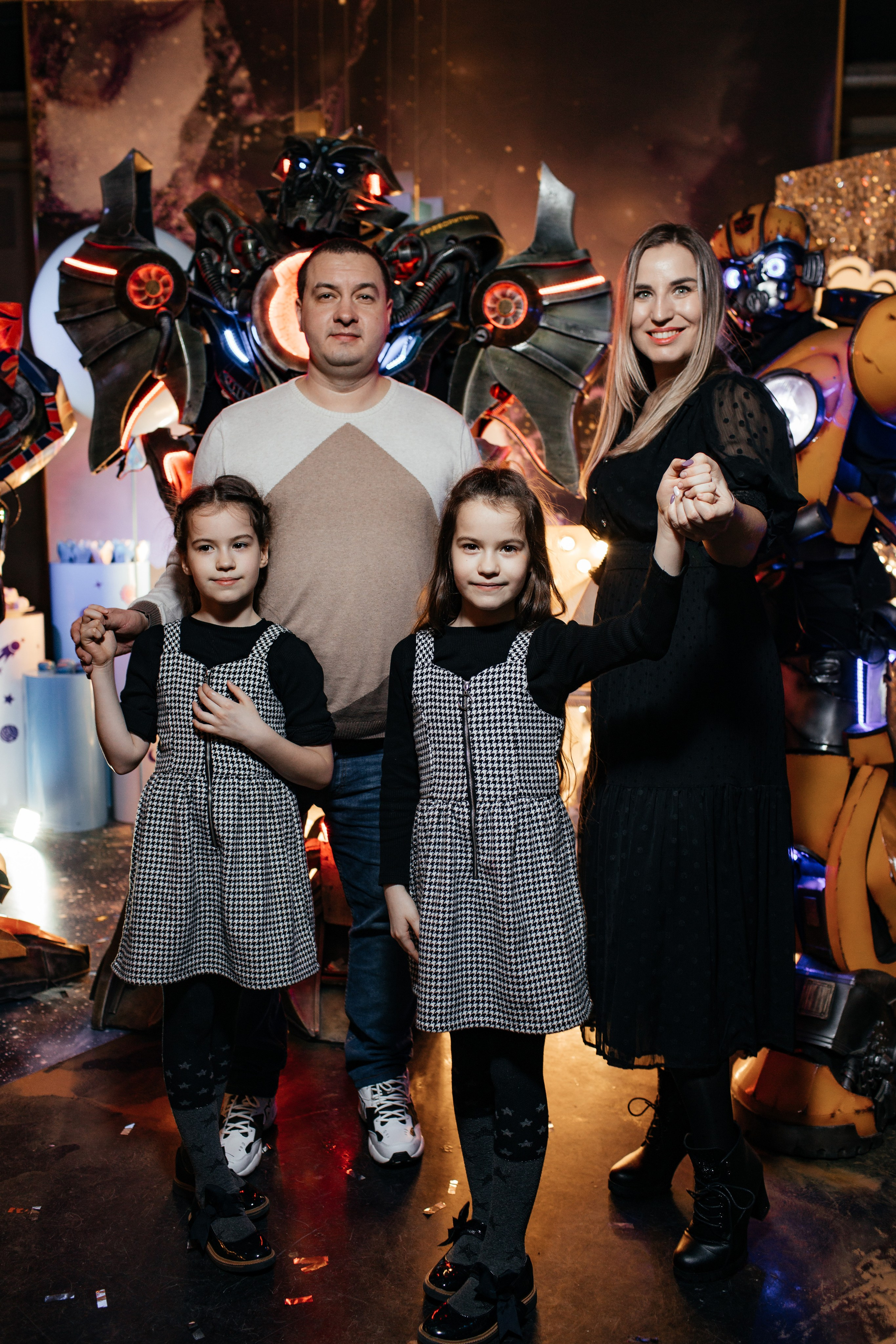 Артемий 2 года @allazemaalla. Свадебный и семейный фотограф