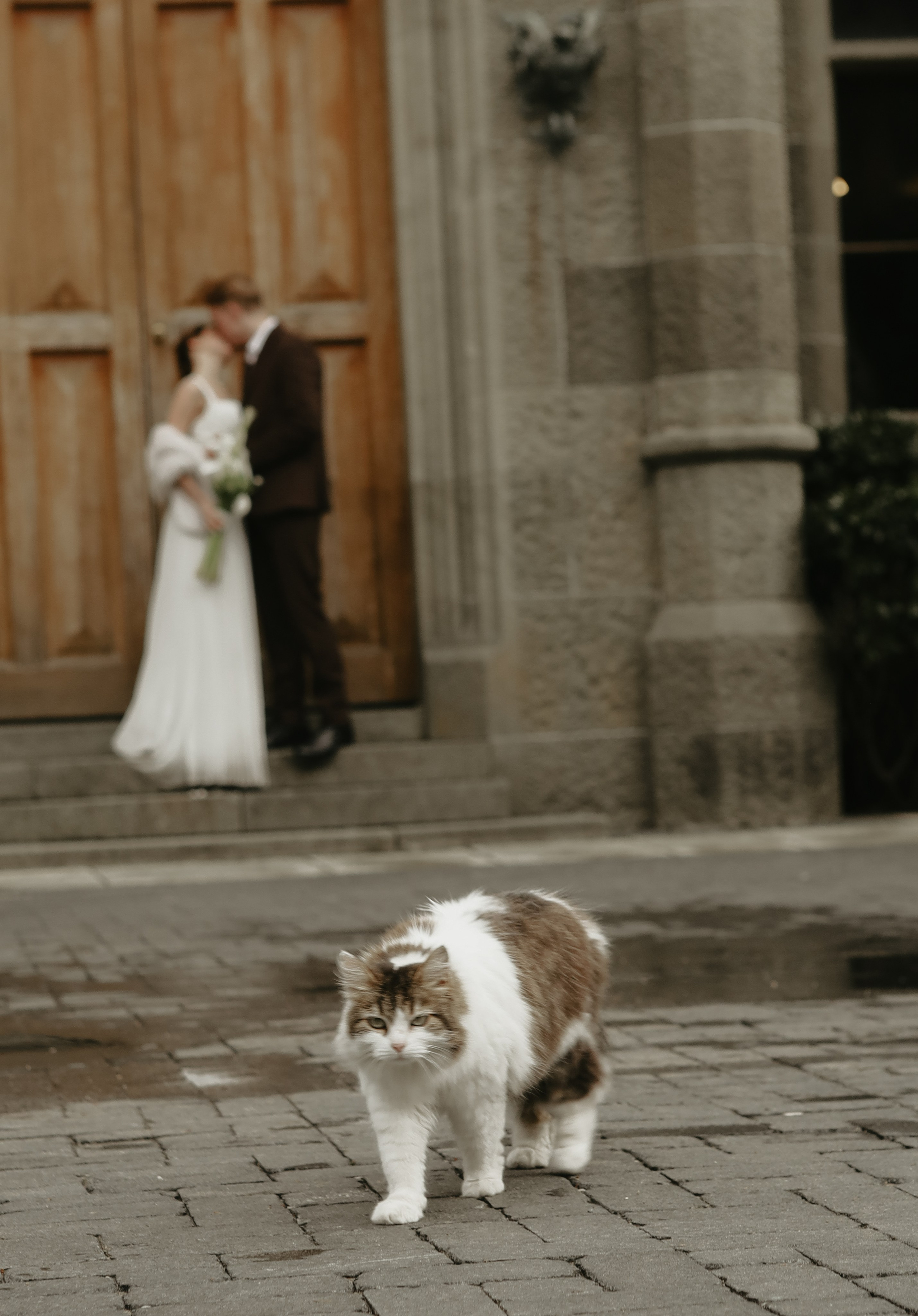 One fine day. Свадебный фотограф в Крыму Майя Гурина