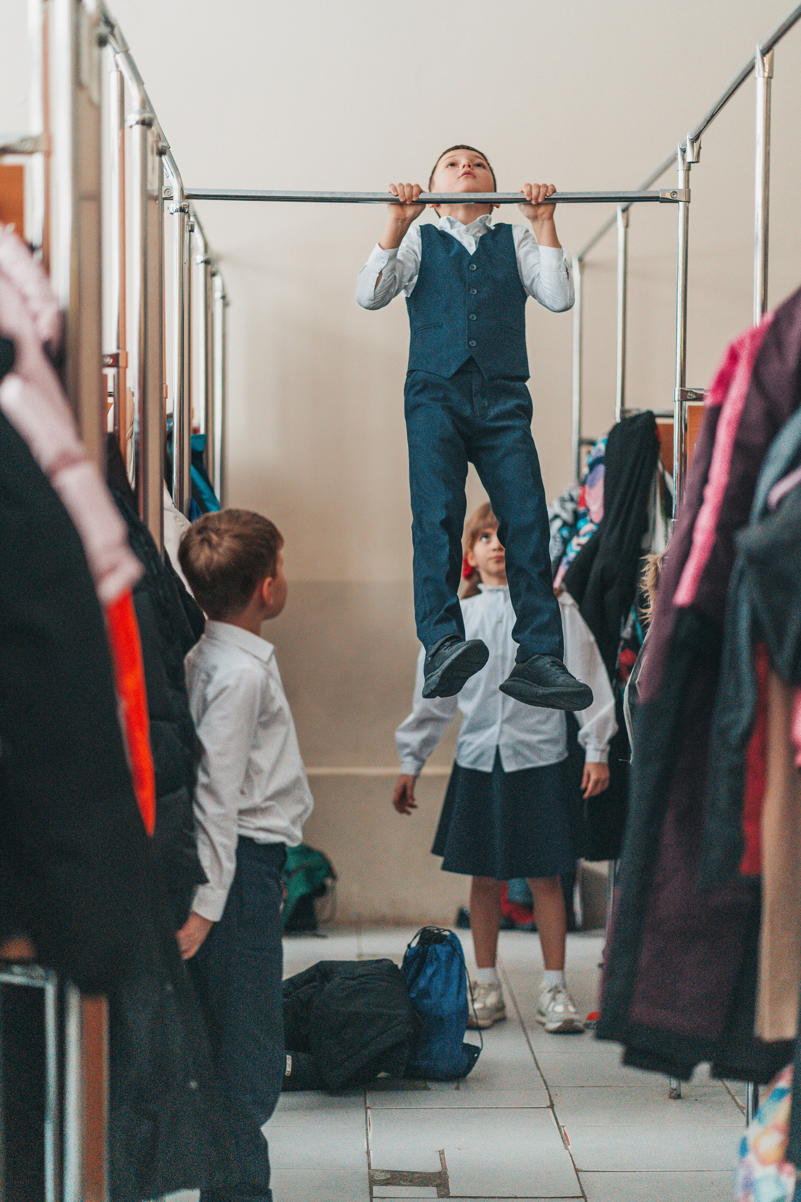 2 класс. Школьные альбомы и альбомы для детского сада. Юлия Осипова. Москва